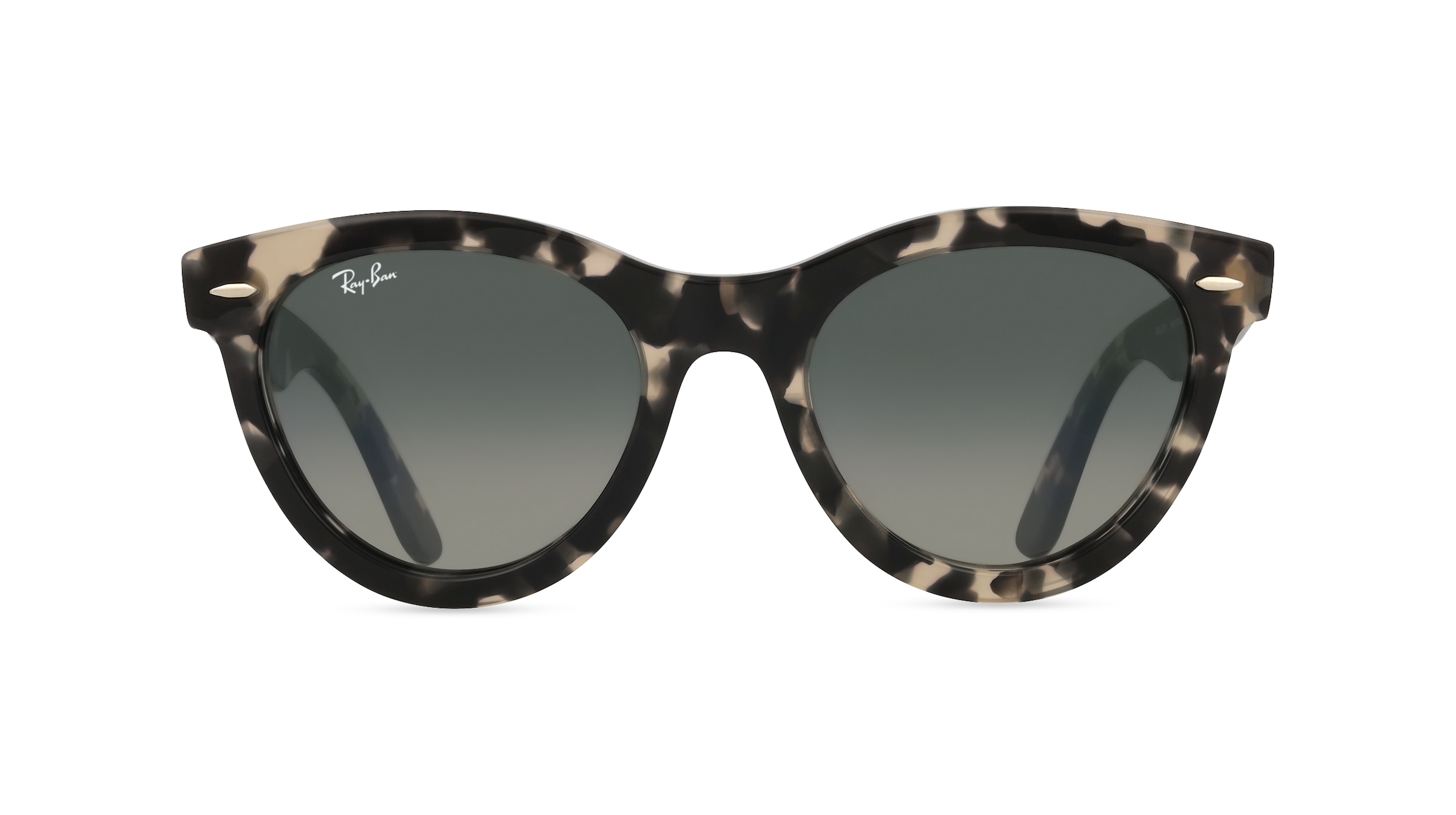 Ray-Ban 0RB2241 WAYFARER WAY