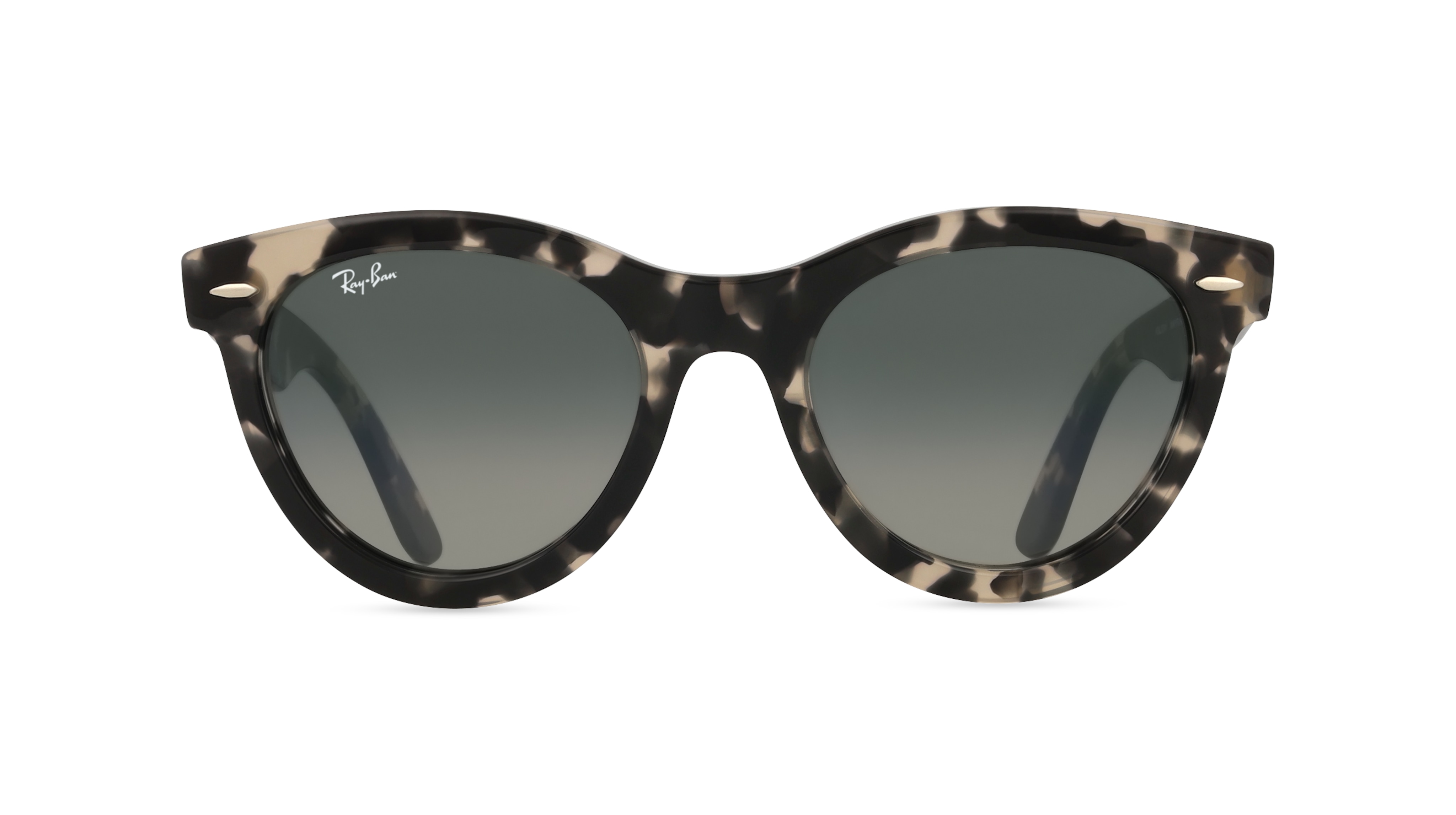 Ray-Ban 0RB2241 WAYFARER WAY