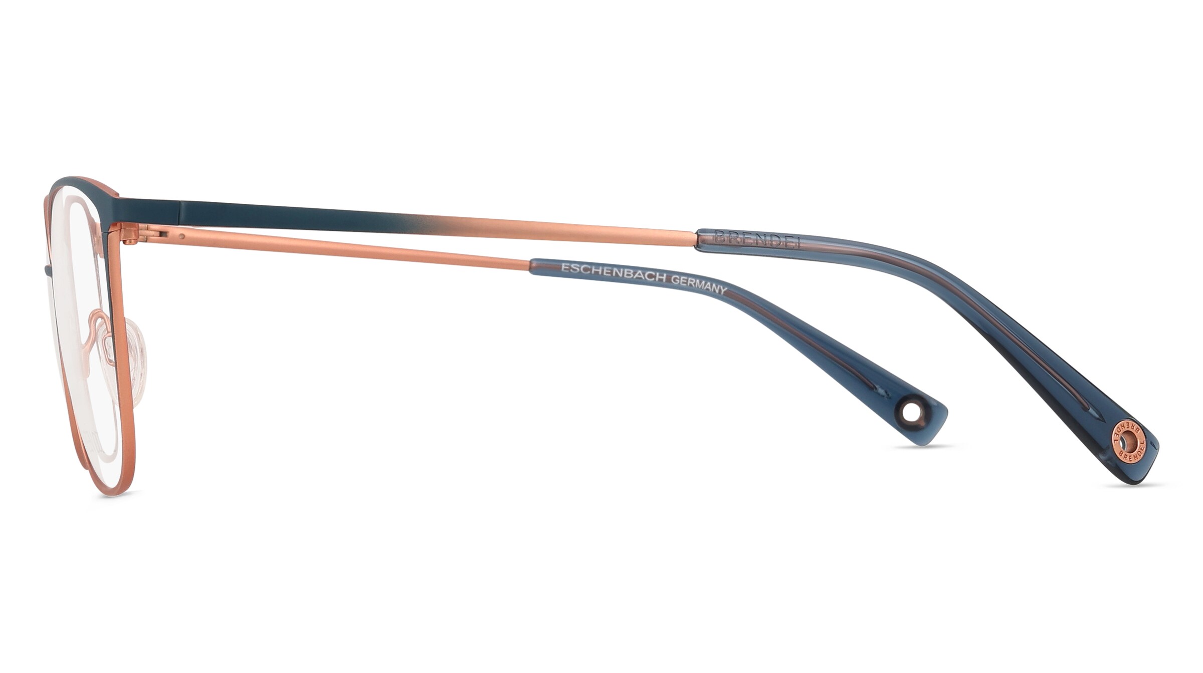 BRENDEL eyewear 902390