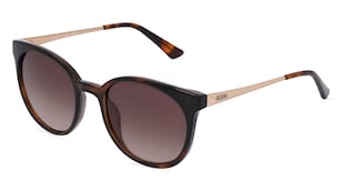 variant 11762 / Guess GU7503 / Braun Transparent