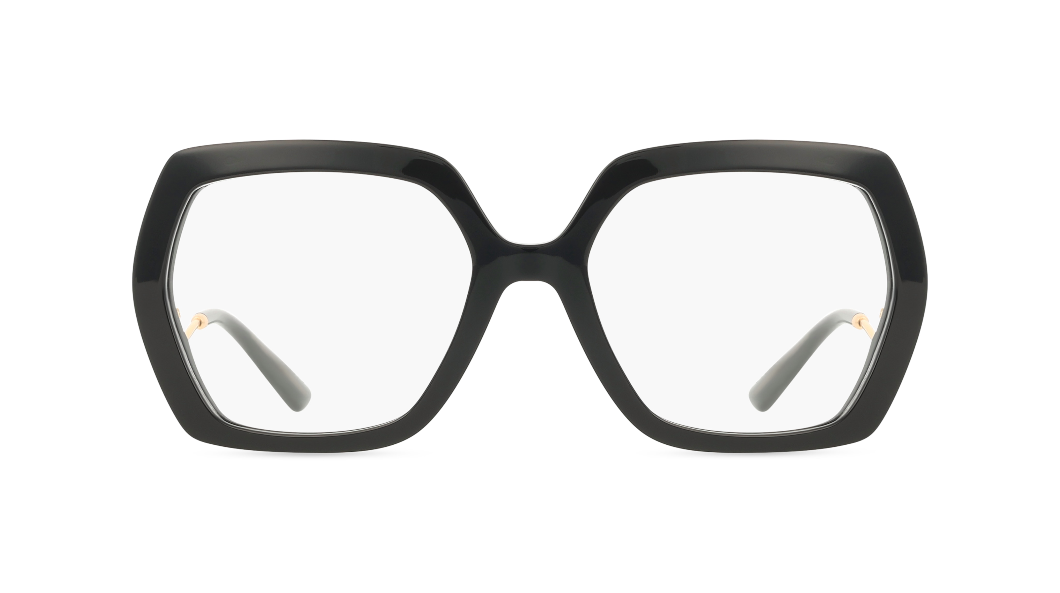 Dolce&Gabbana 0DG3390B