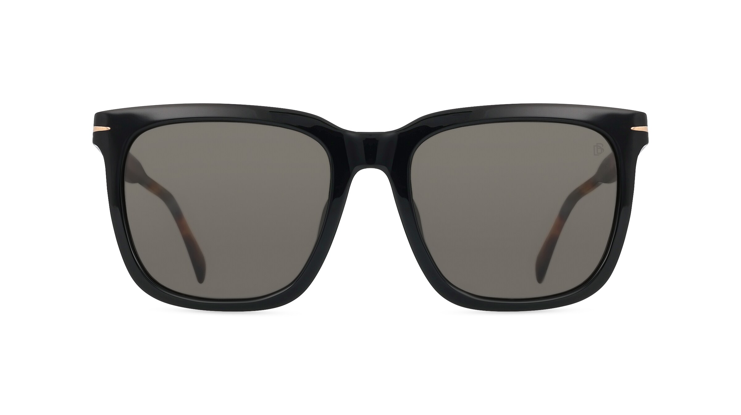 David Beckham DB 1120/F/S