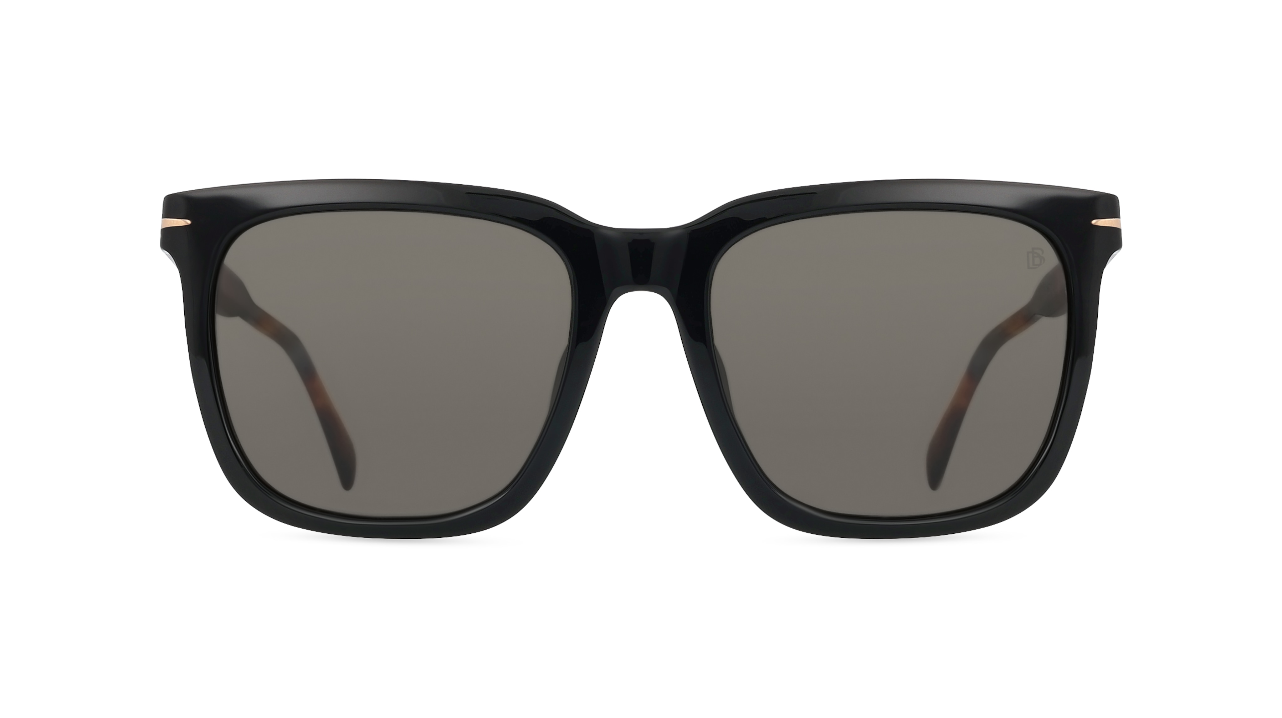 DAVID BECKHAM DB 1120/F/S