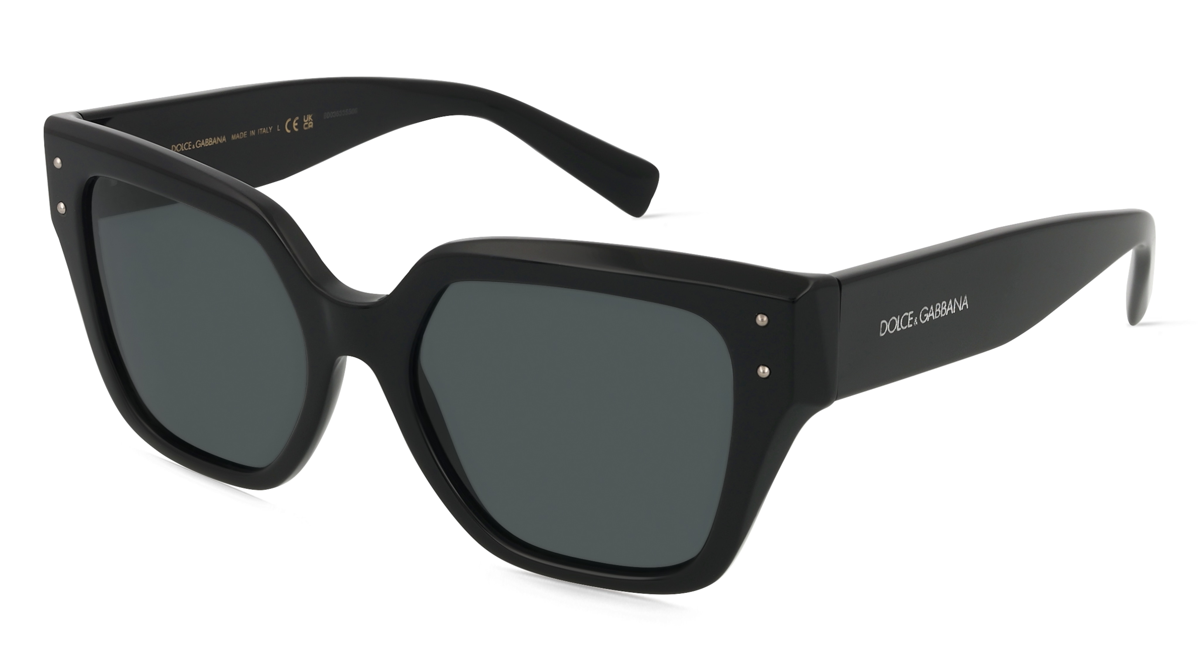 Dolce&Gabbana 0DG4471