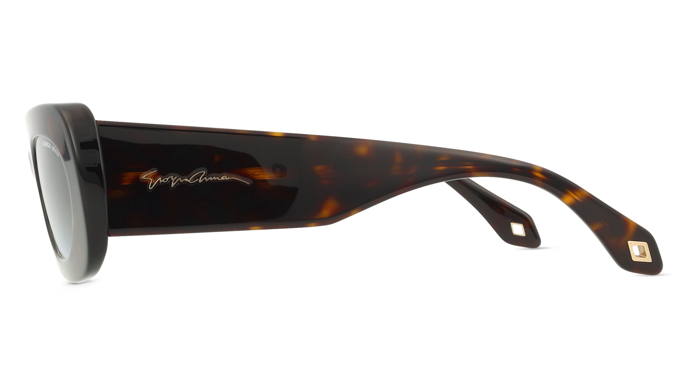 Giorgio Armani 0AR8182