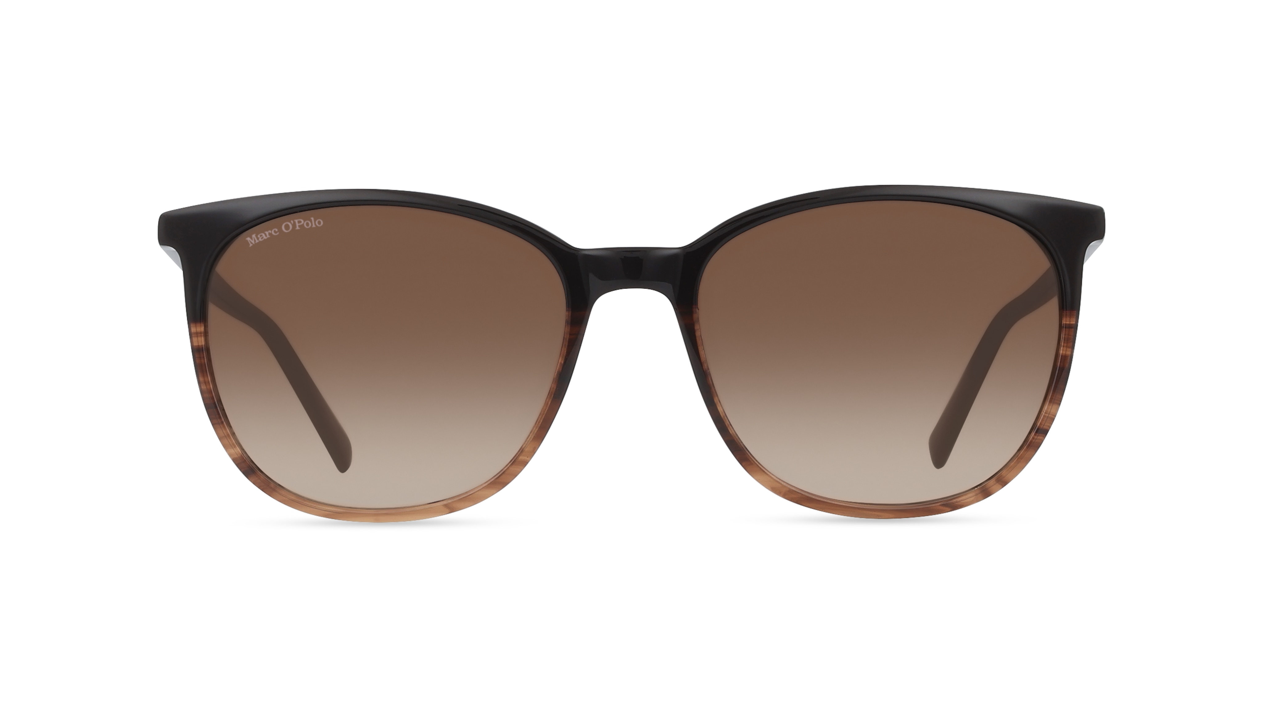 Marc O’Polo Eyewear 506188