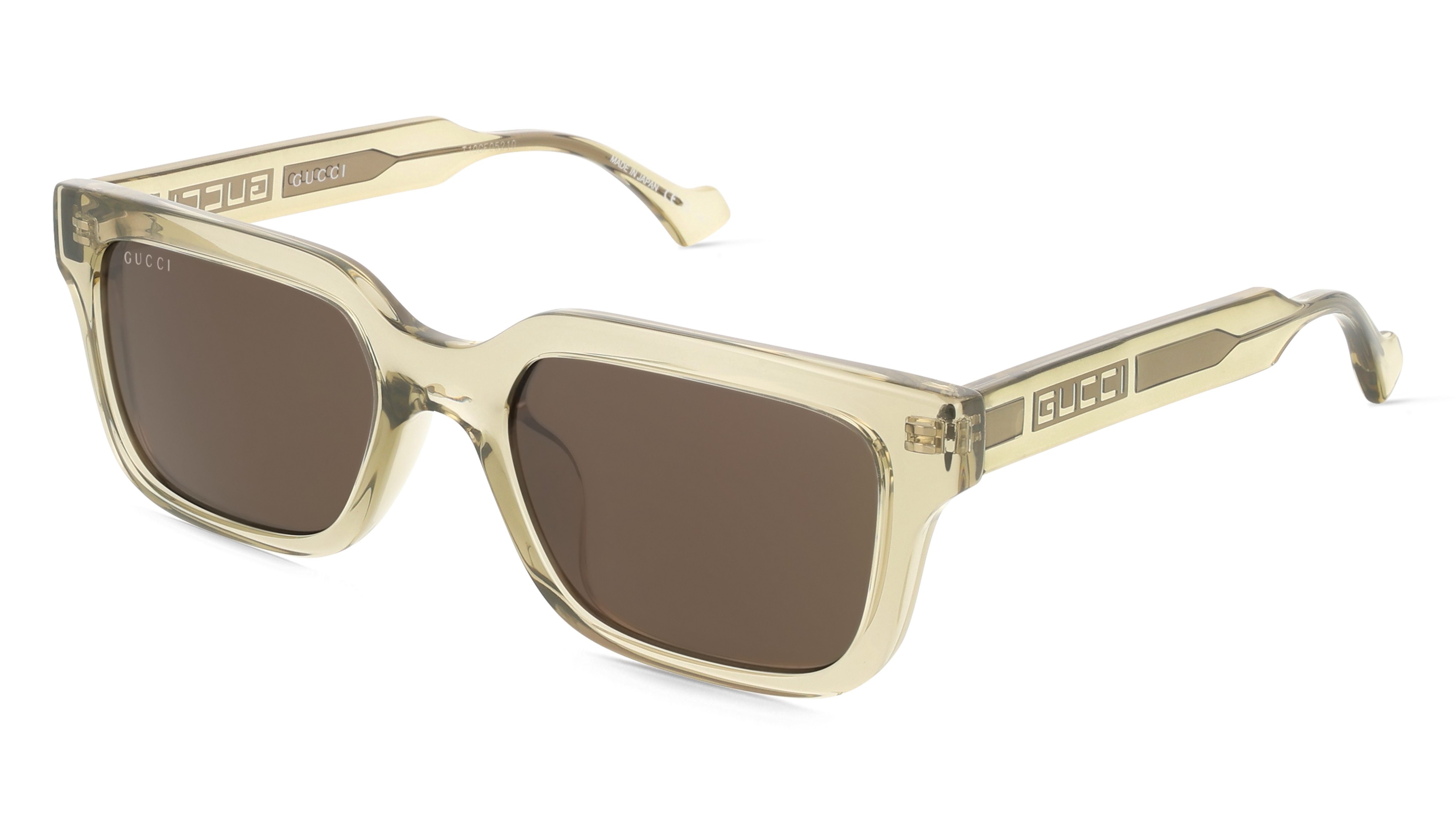 Gucci GG1732SK