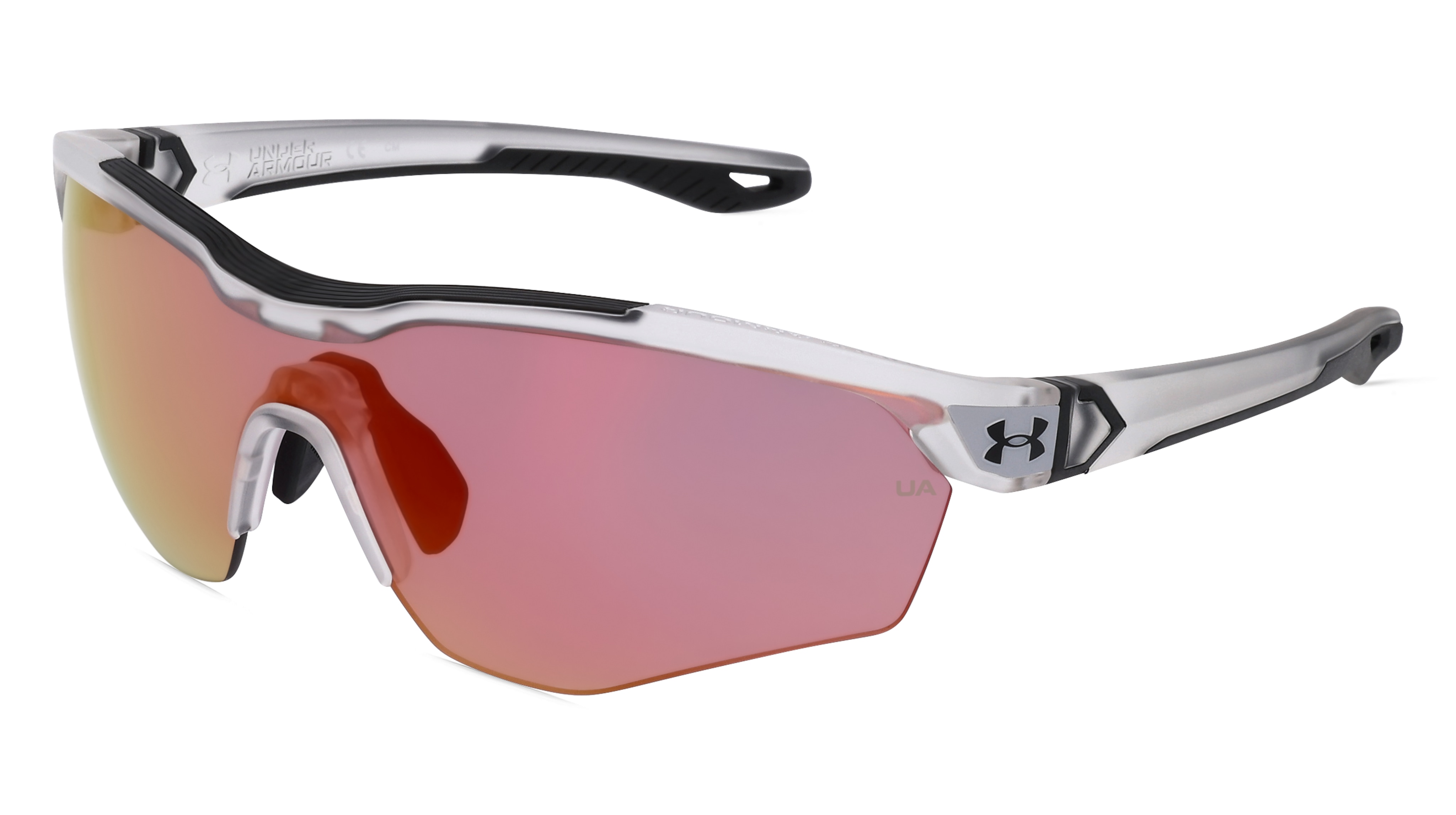 Under Armour UA YARD PRO/F