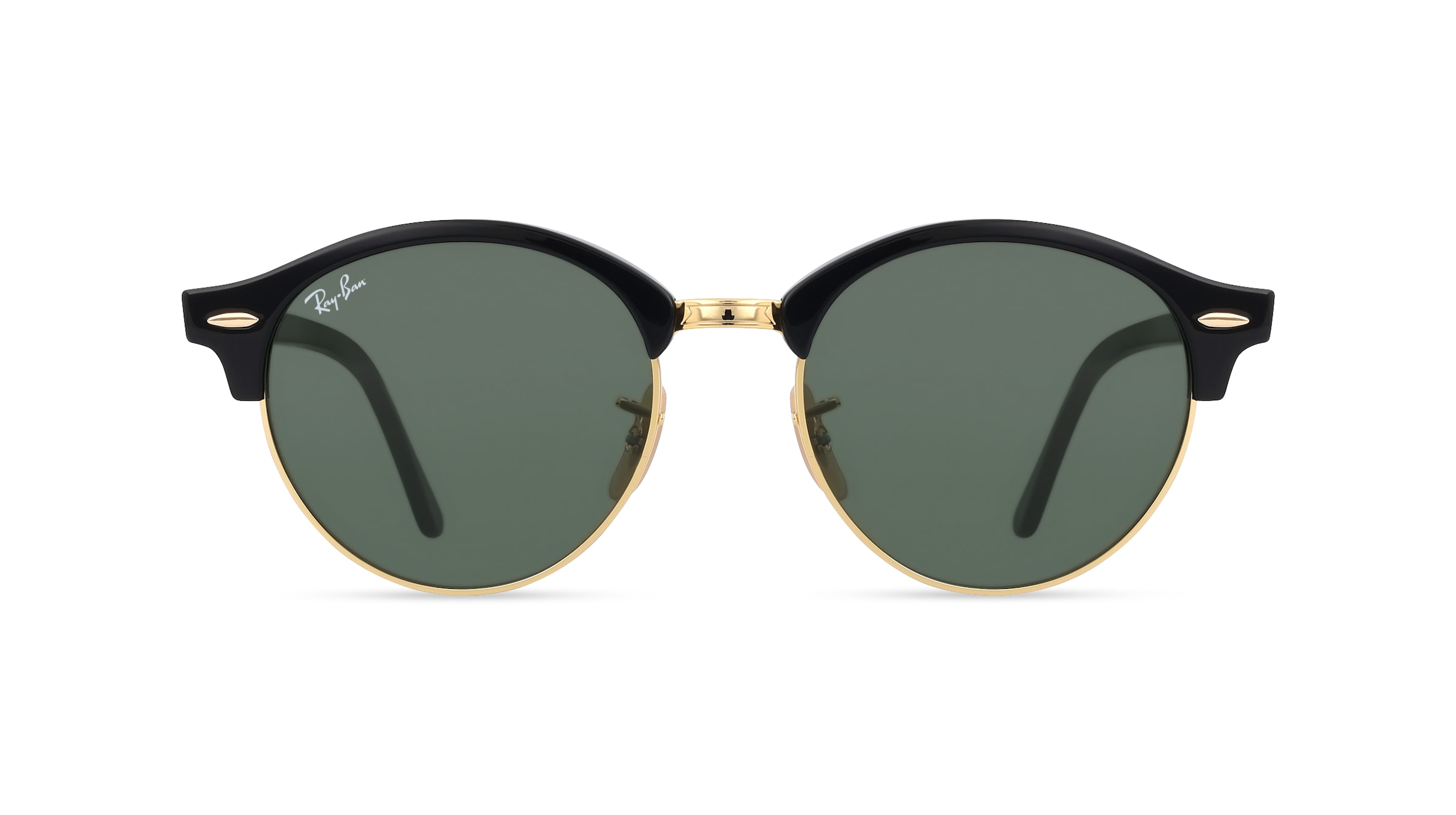 Ray-Ban RB4246