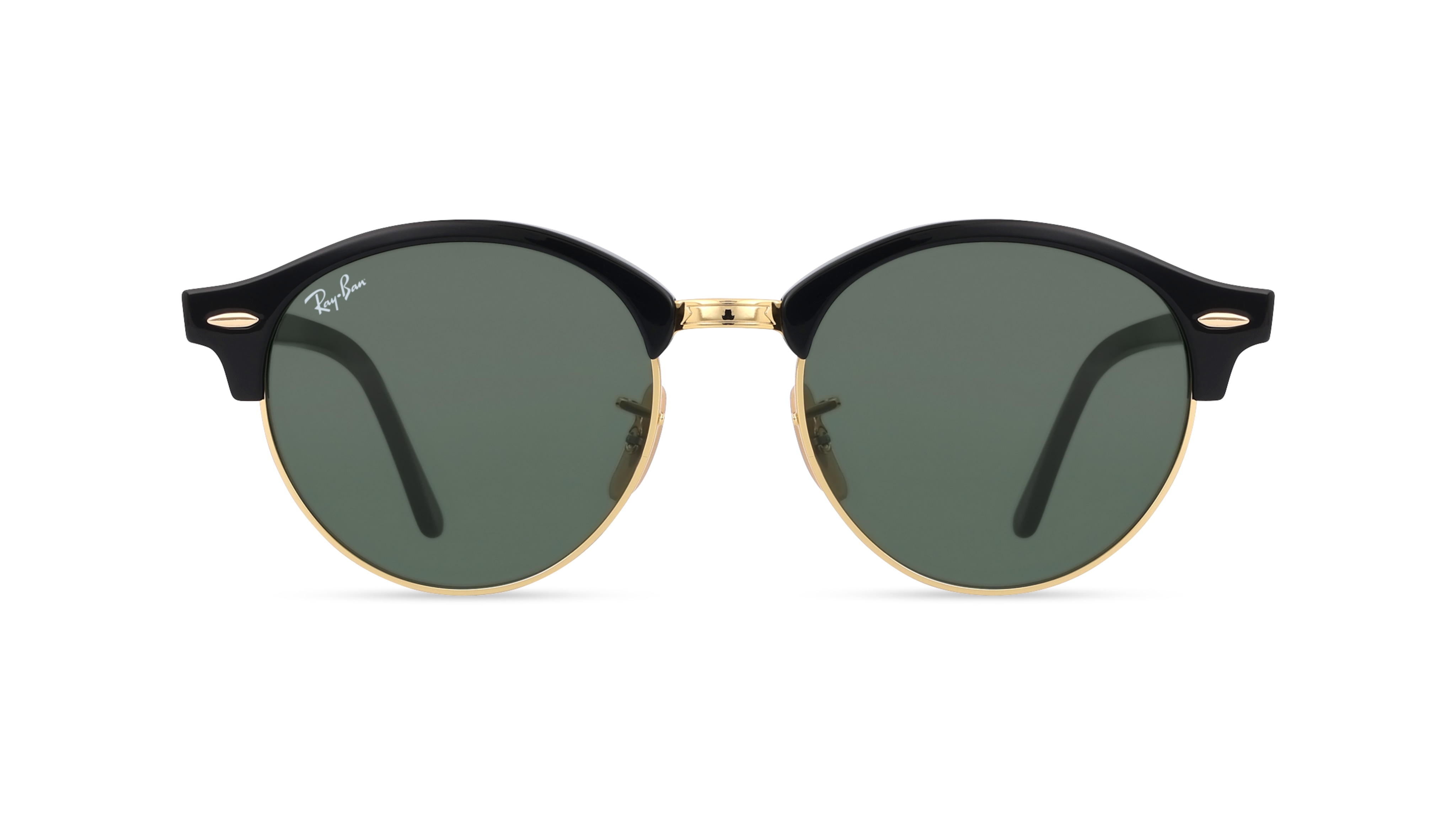 Ray-Ban RB4246