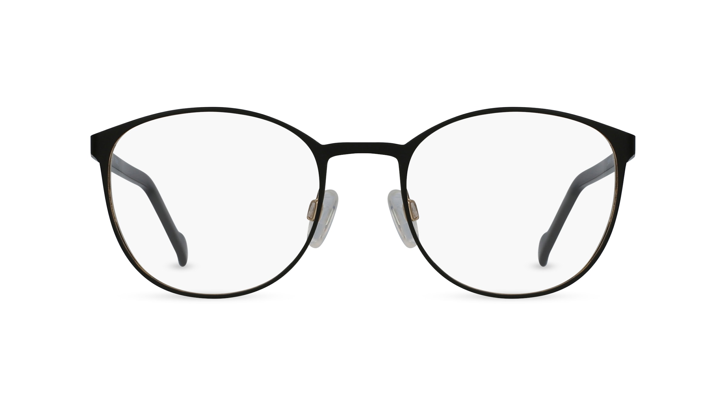 Fielmann 2193 FLEX CL