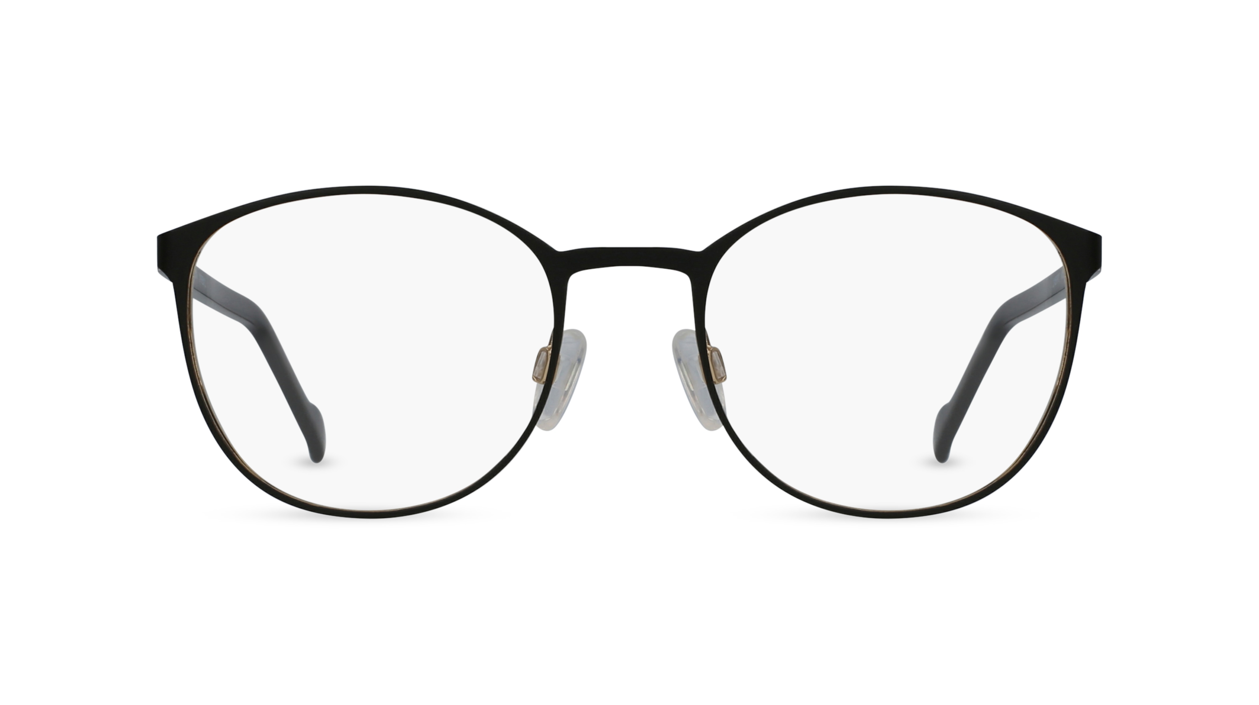 Fielmann 2193 FLEX CL