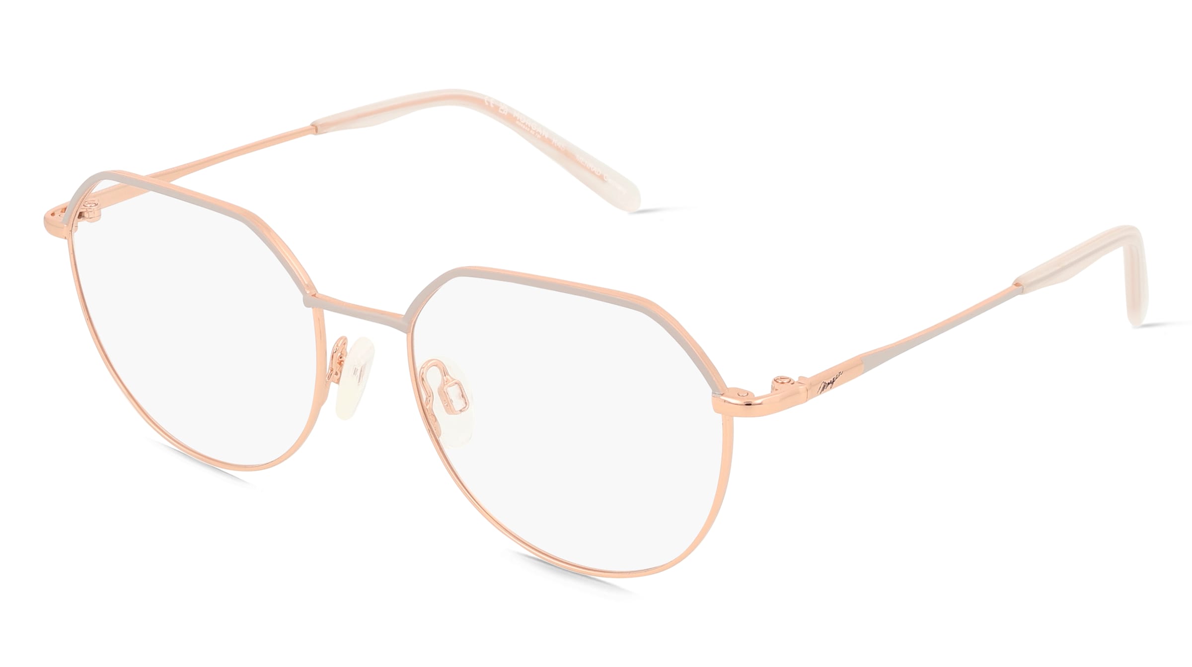 Morgan MO 3227 Morgan