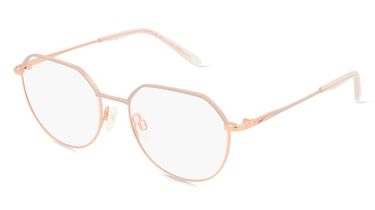 Morgan MO 3227 Morgan