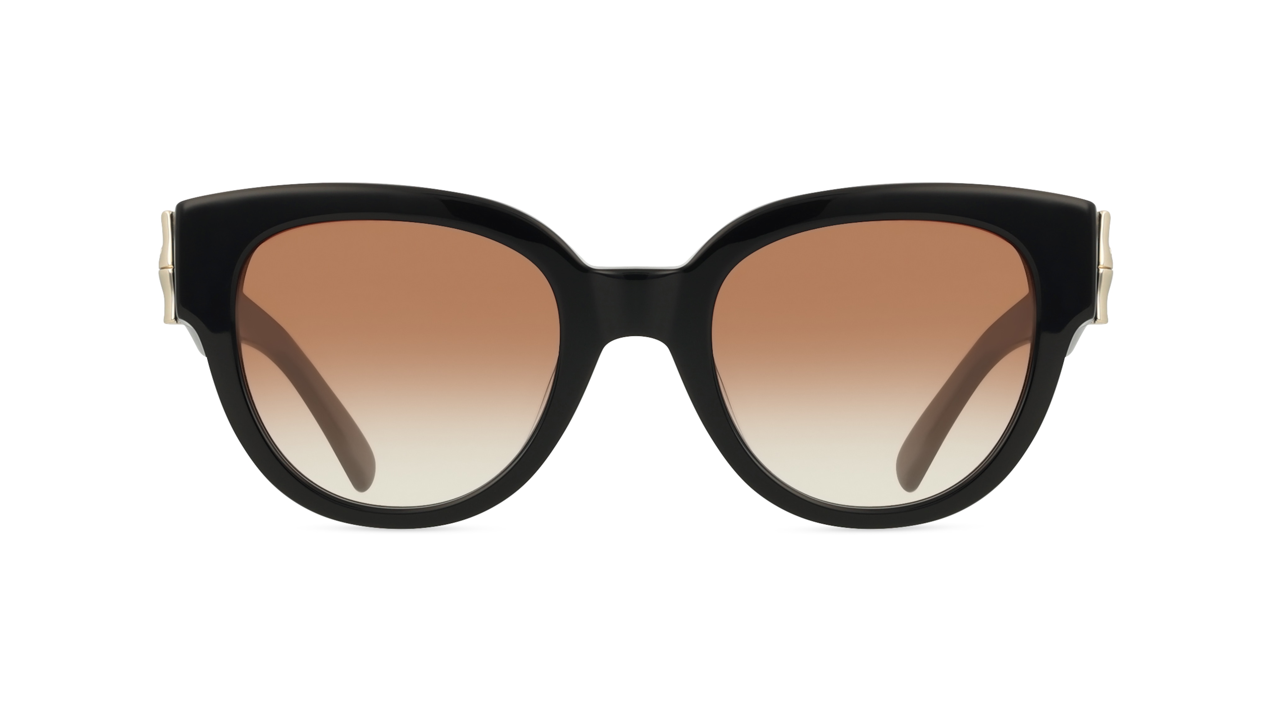 Longchamp LO733S