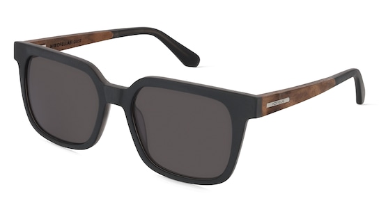 Woodfellas 11731 DUST Woodfellas