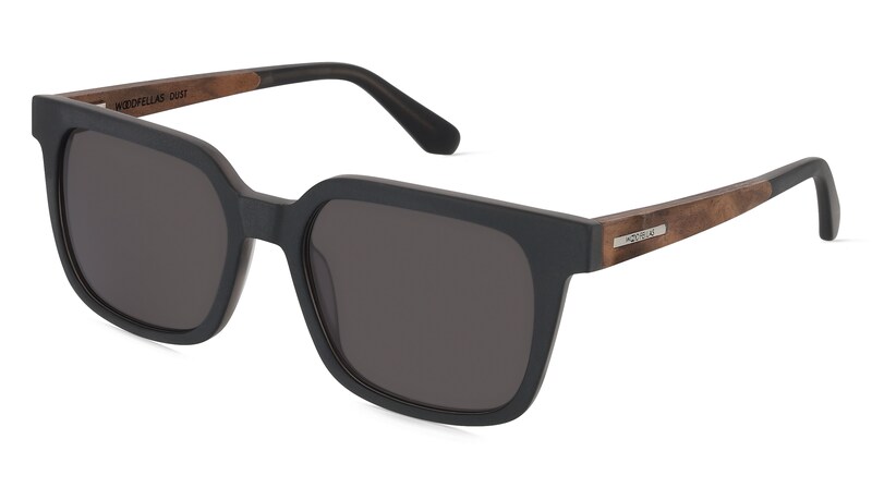 11731 DUST Woodfellas