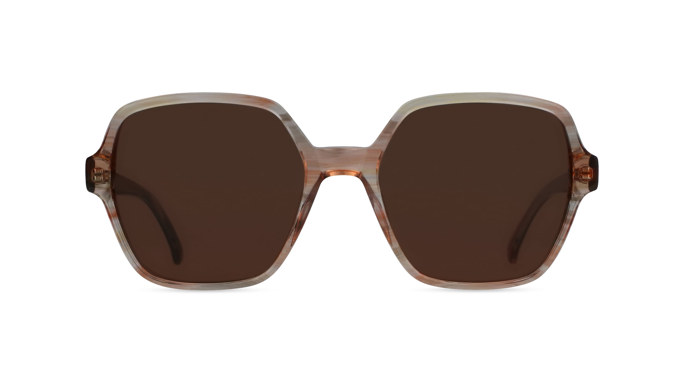 Fielmann LN 016 SUN FA