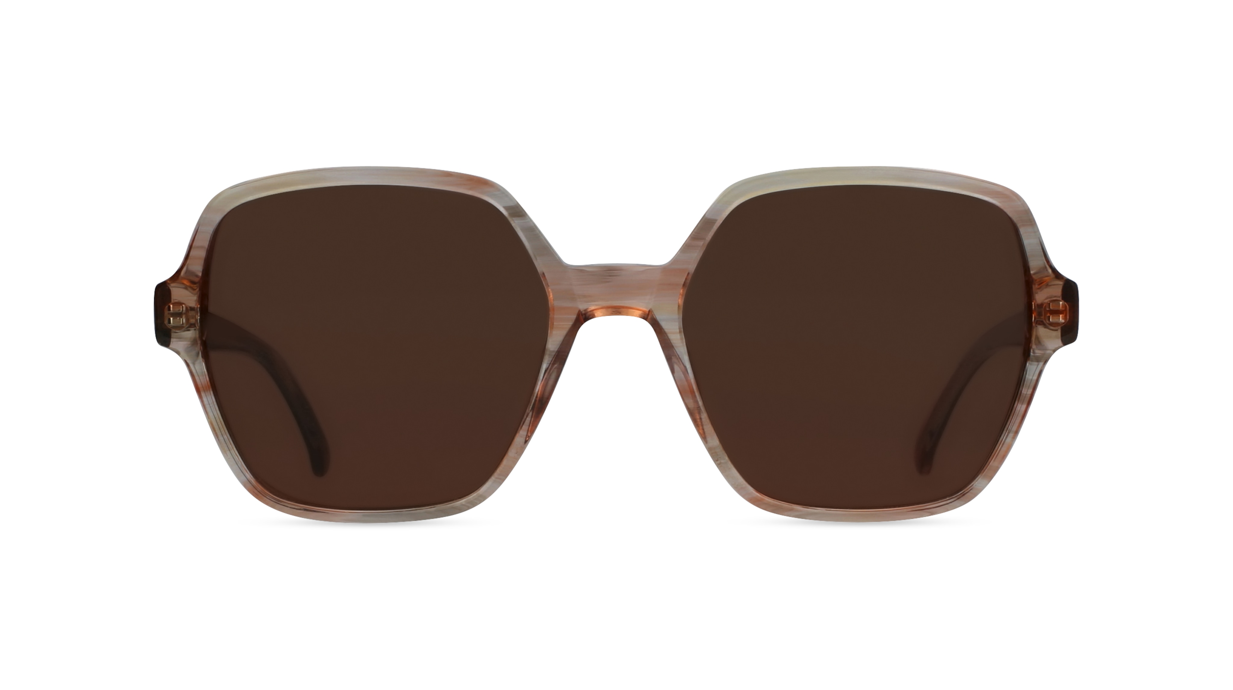 Fielmann LN 016 SUN FA