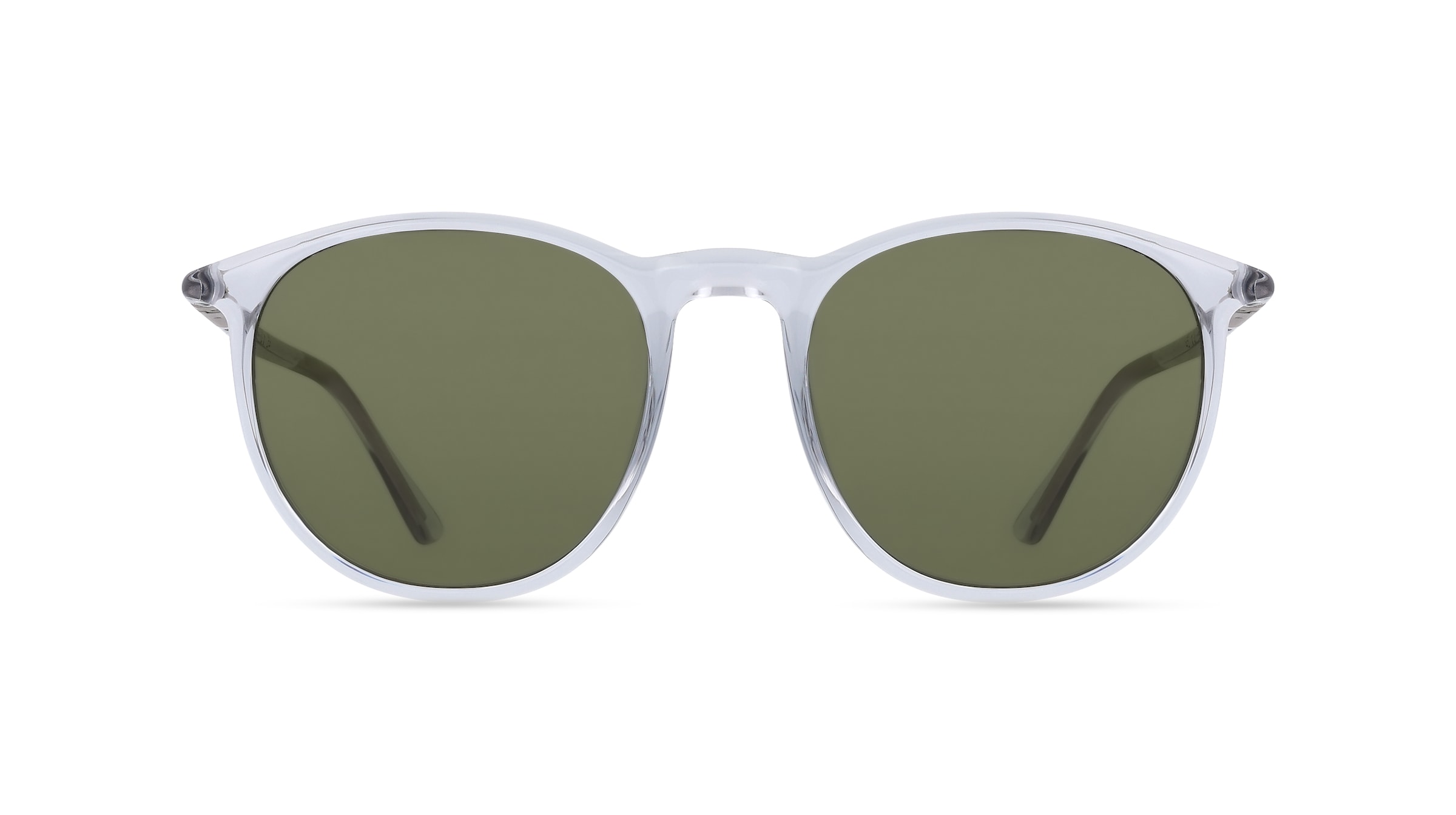 Calvin Klein CK22537S