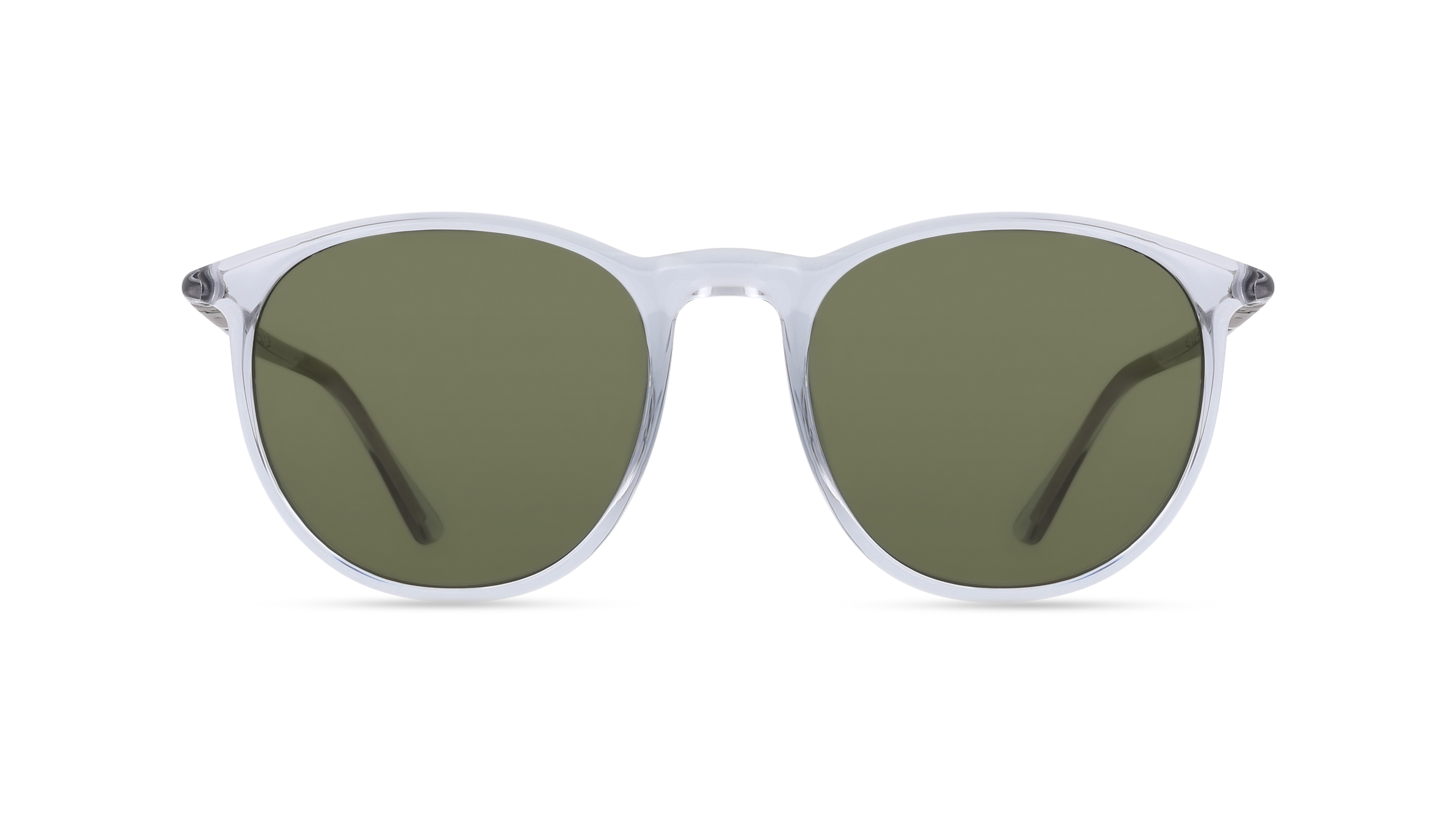 Calvin Klein CK22537S