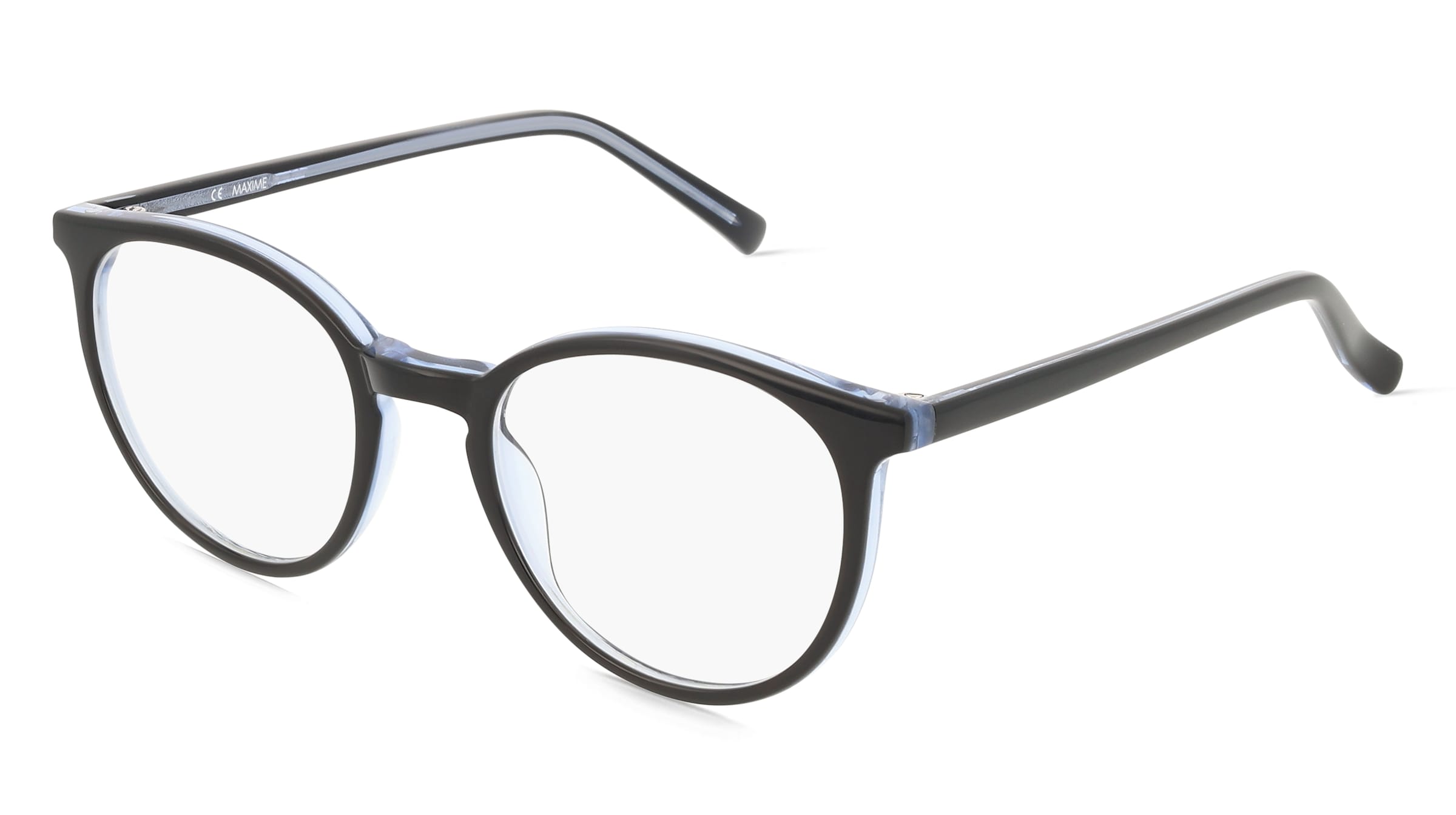 ABC 091 CL MAXIME Fielmann