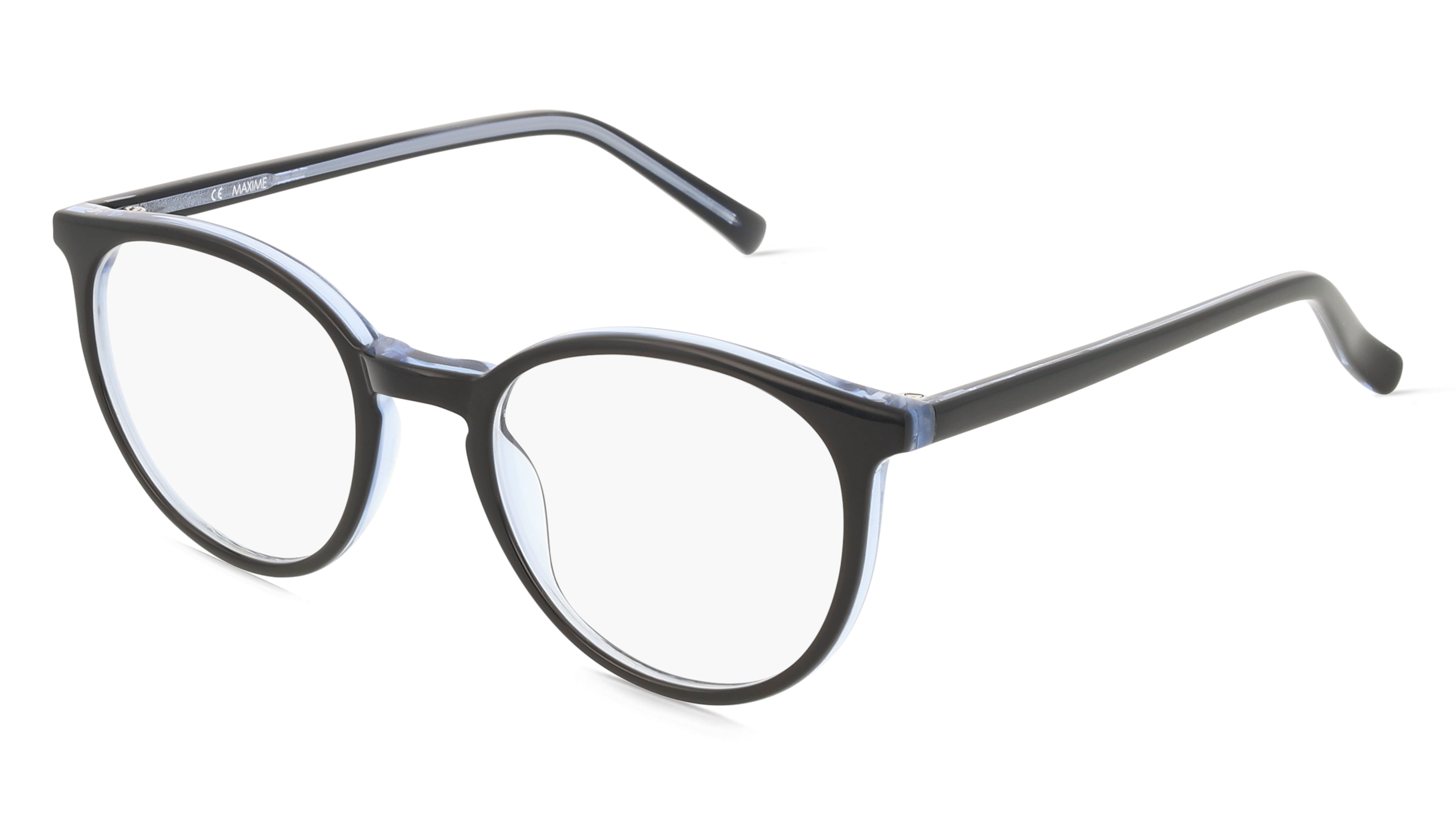 Fielmann ABC 091 CL MAXIME