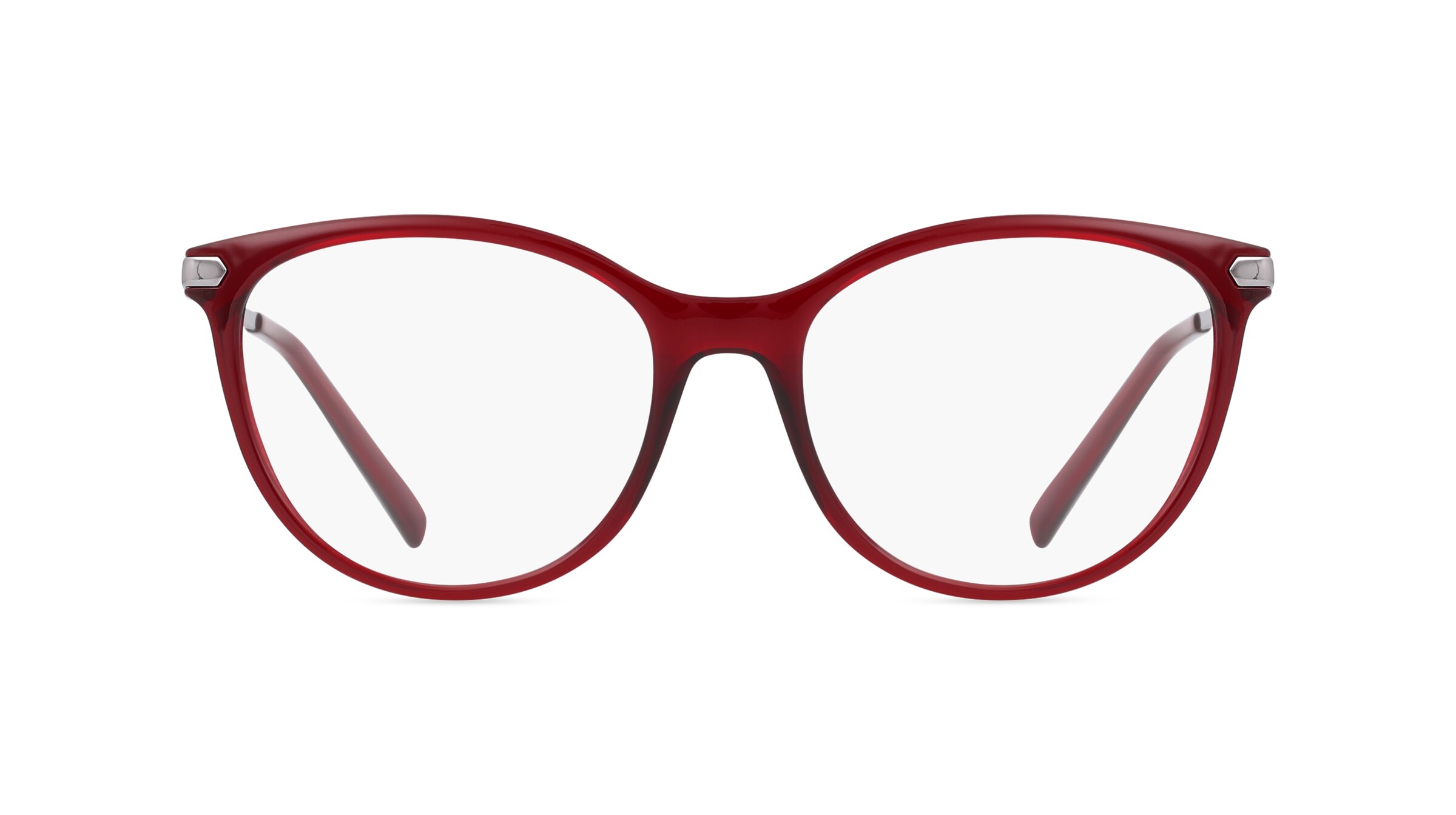 Armani Exchange AX3078