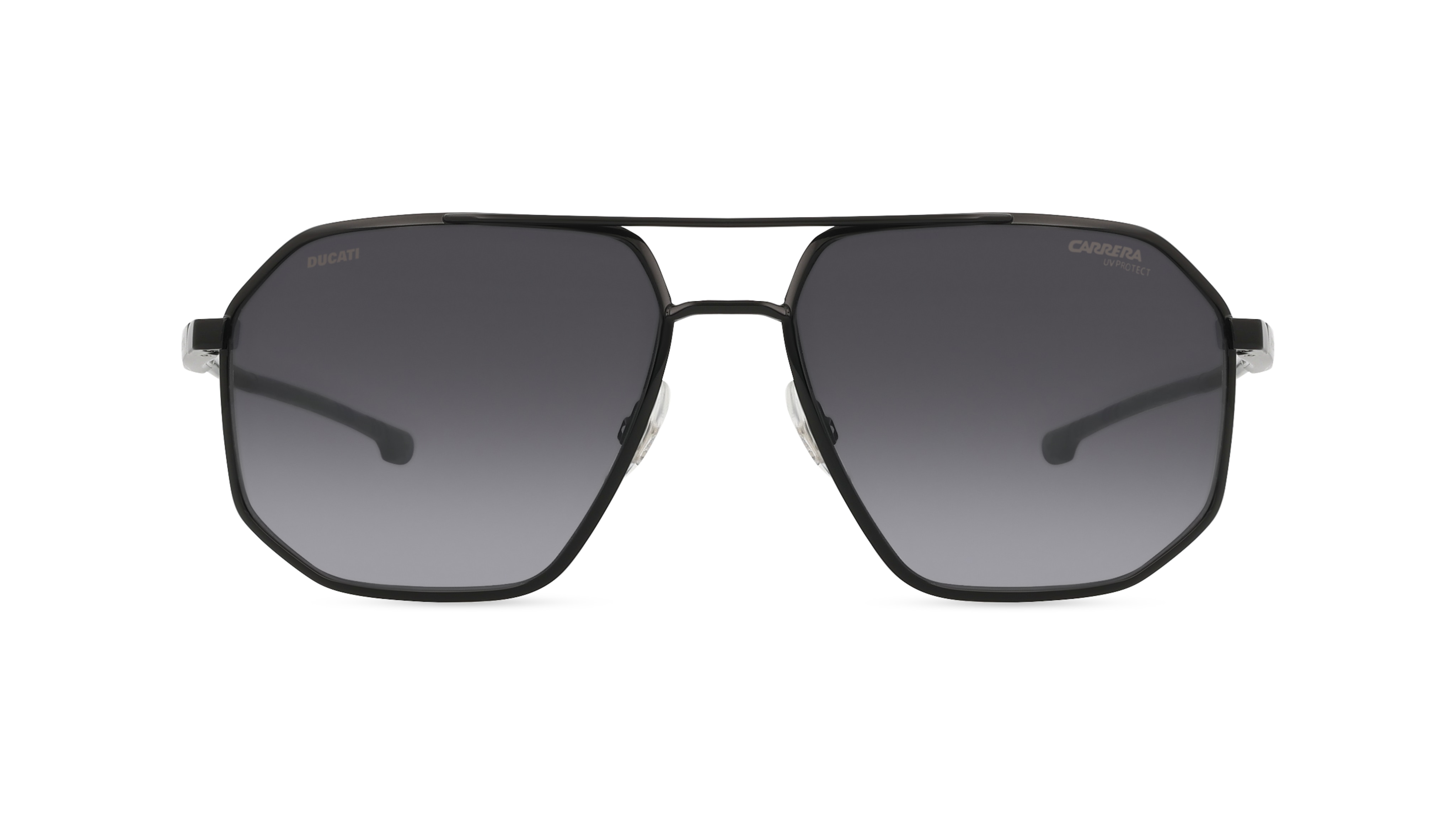 Carrera CARDUC 037/S