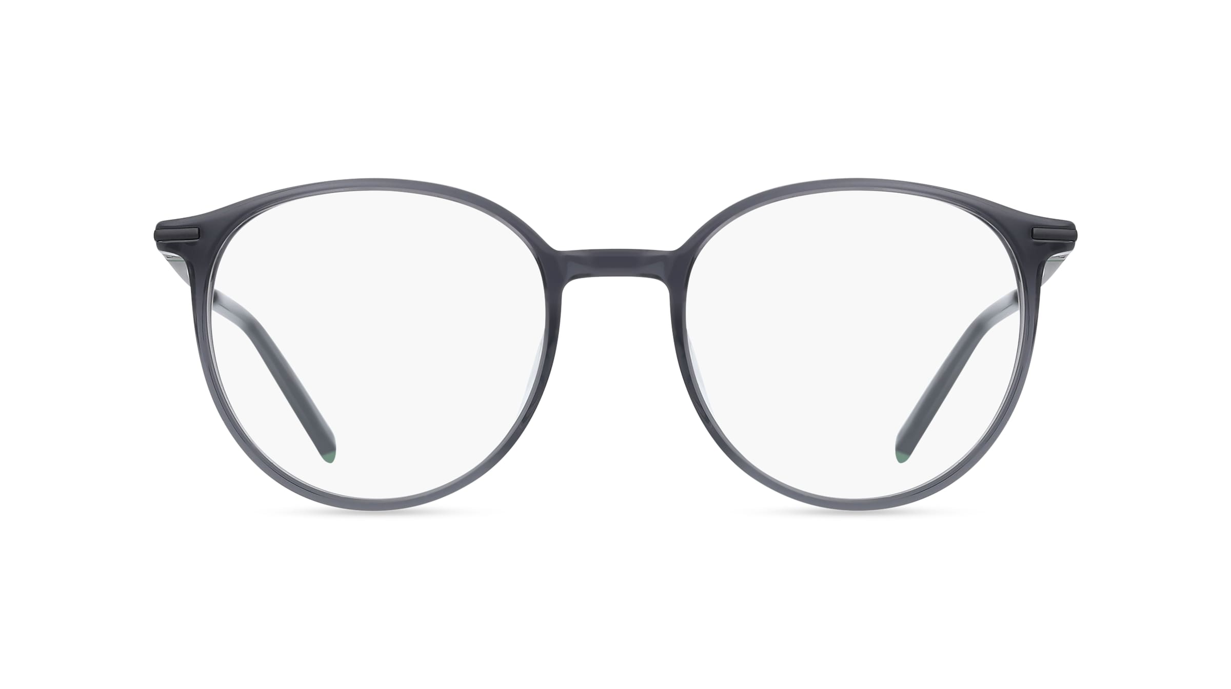 HUMPHREY´S eyewear 581159