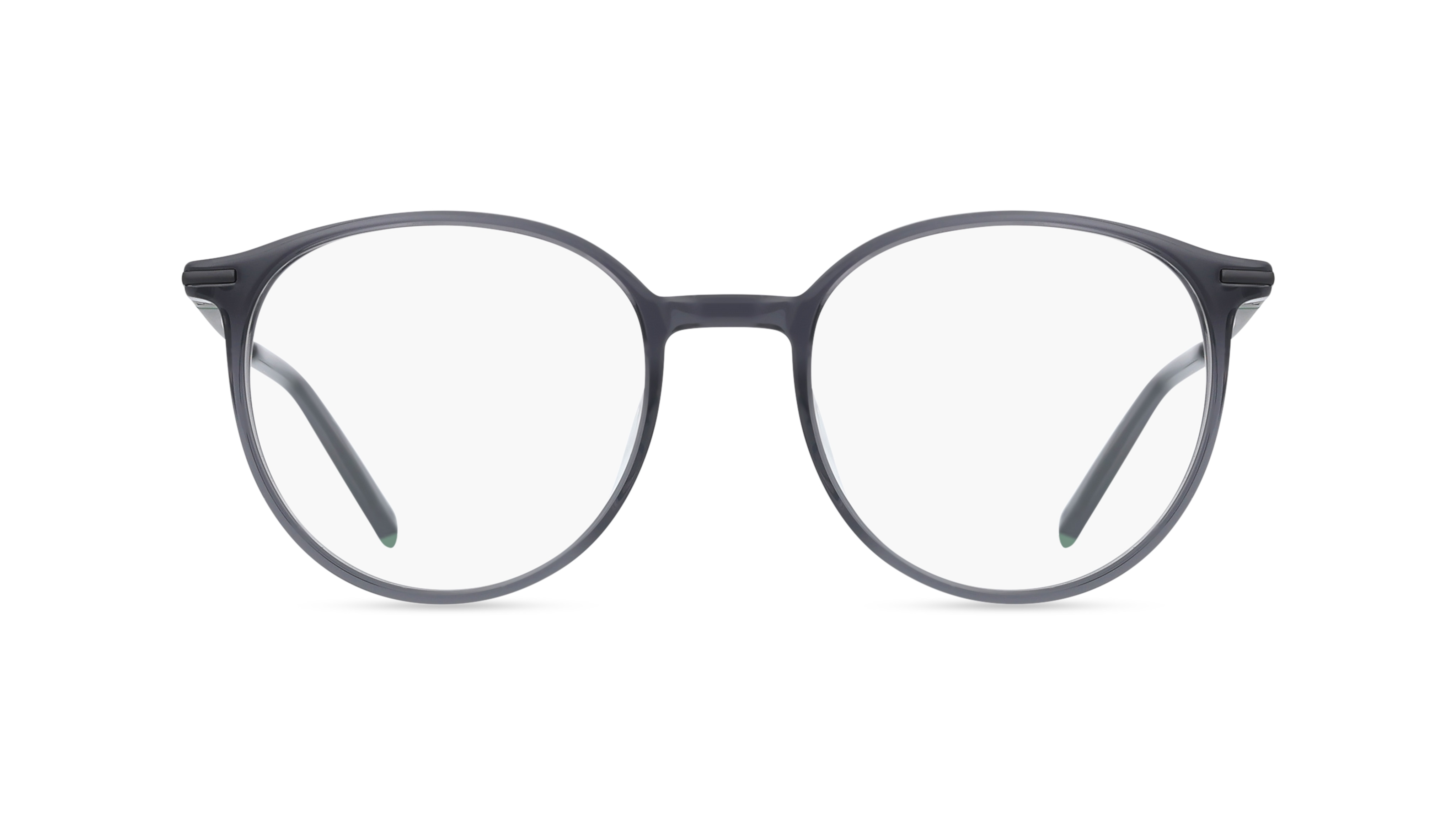 HUMPHREY´S eyewear 581159