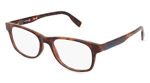 variant 23794 / Lacoste L2913 / Havanna