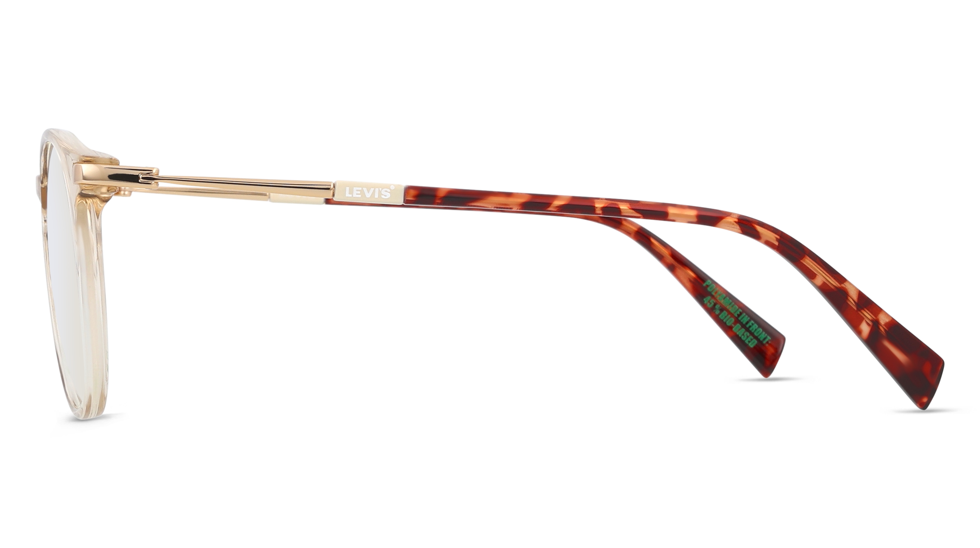 Levi’s LV 1089