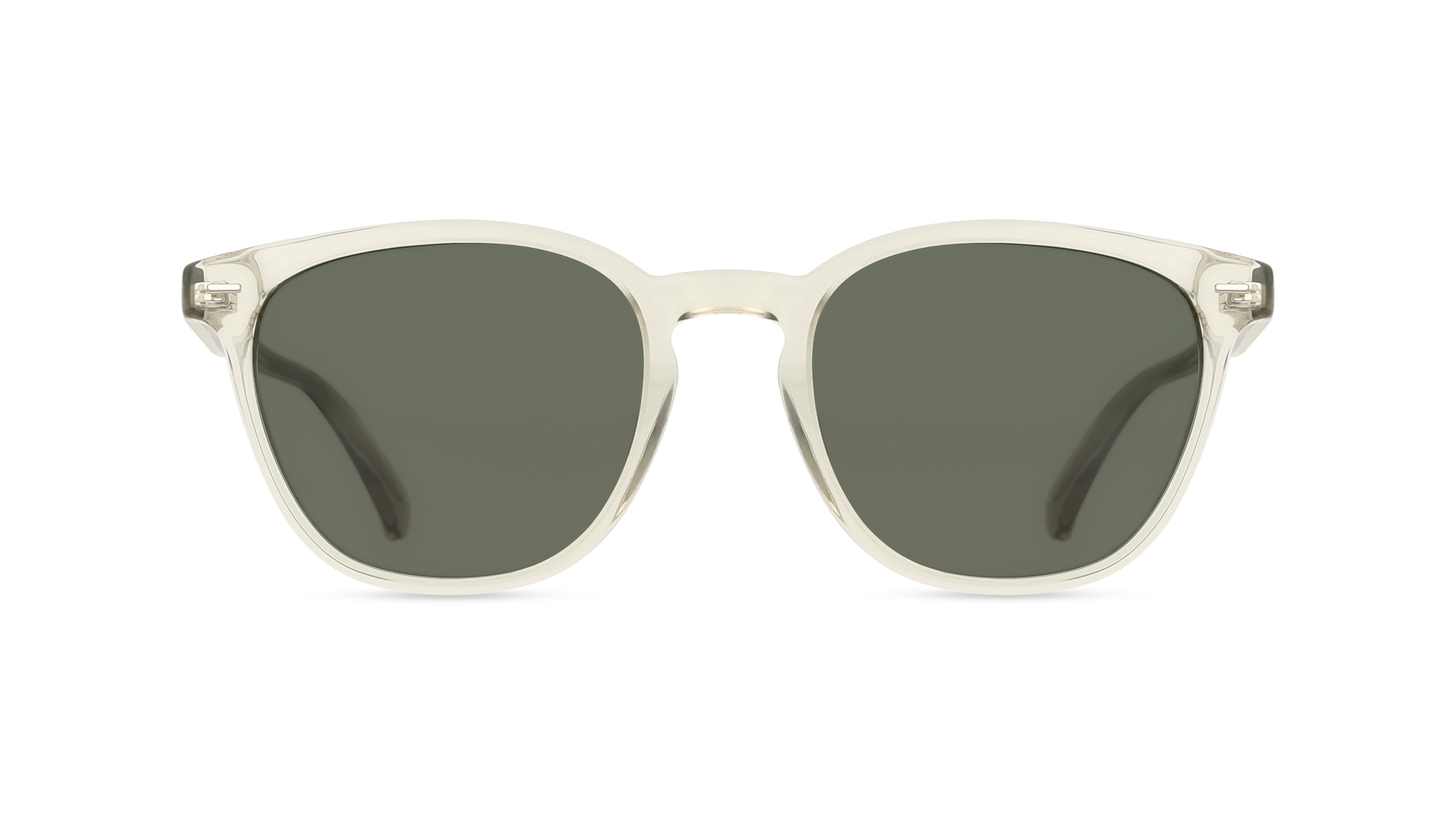 Fielmann LN 055 SUN CL