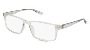 variant 21728 / Superdry SDO Bendo22 / Szary