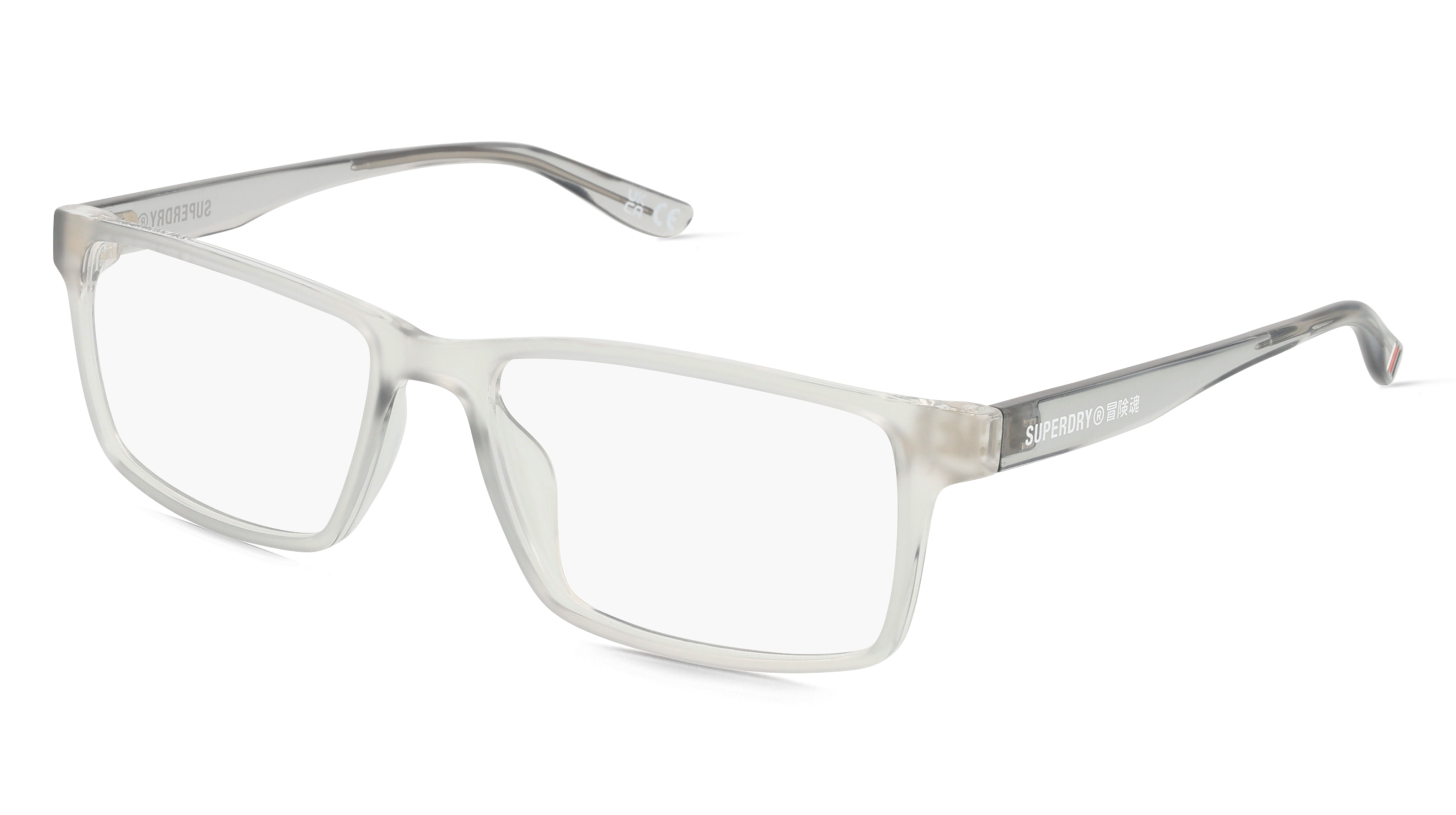 Superdry SDO Bendo22