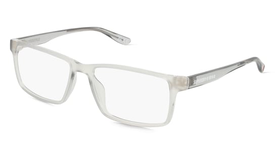 Superdry SDO Bendo22 Superdry