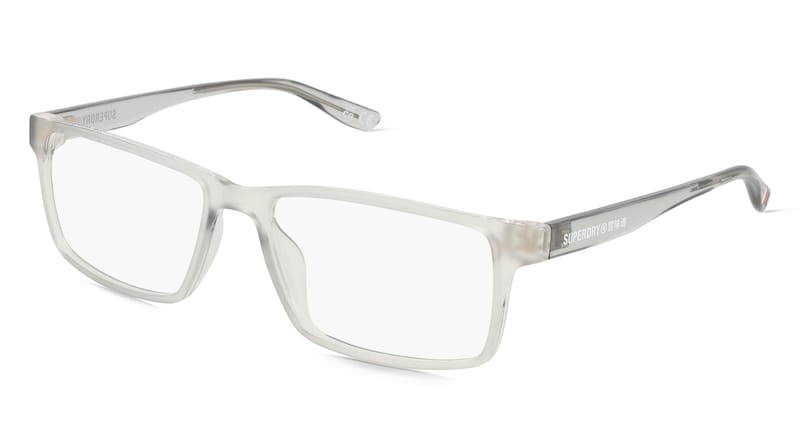 SDO Bendo22 Superdry