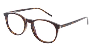 variant 27681 / Saint Laurent SL 106 / Hawana