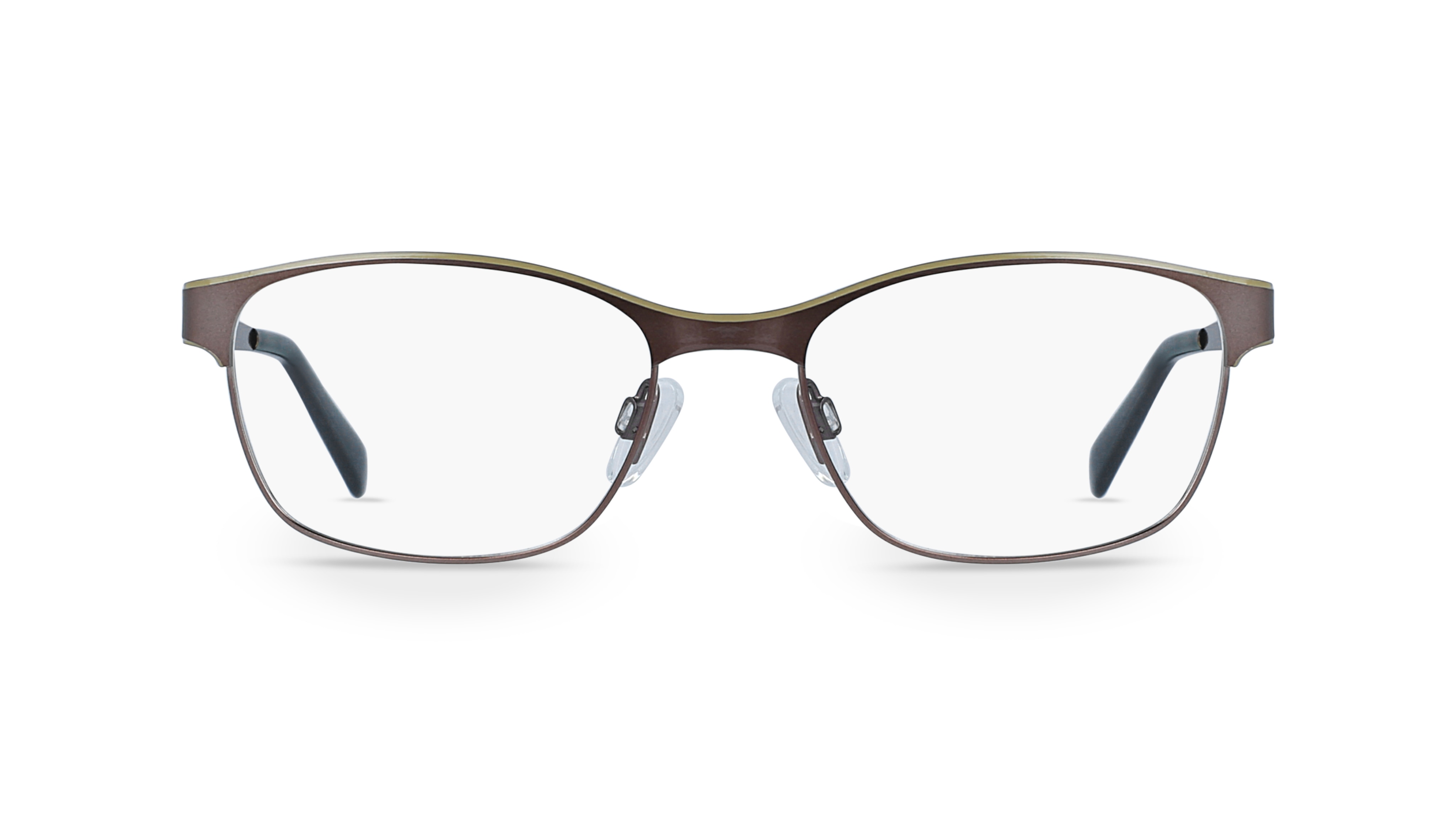 Fielmann CHARME 0817 FLEX CL