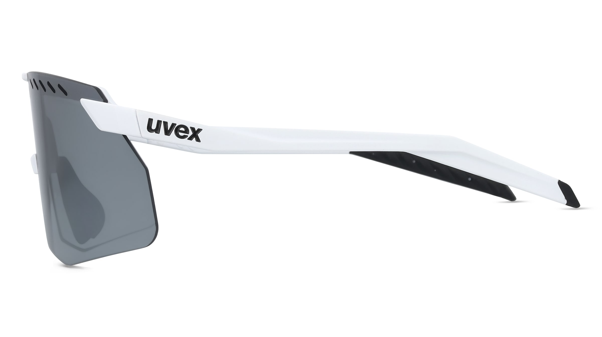 uvex S534012 pace stage S