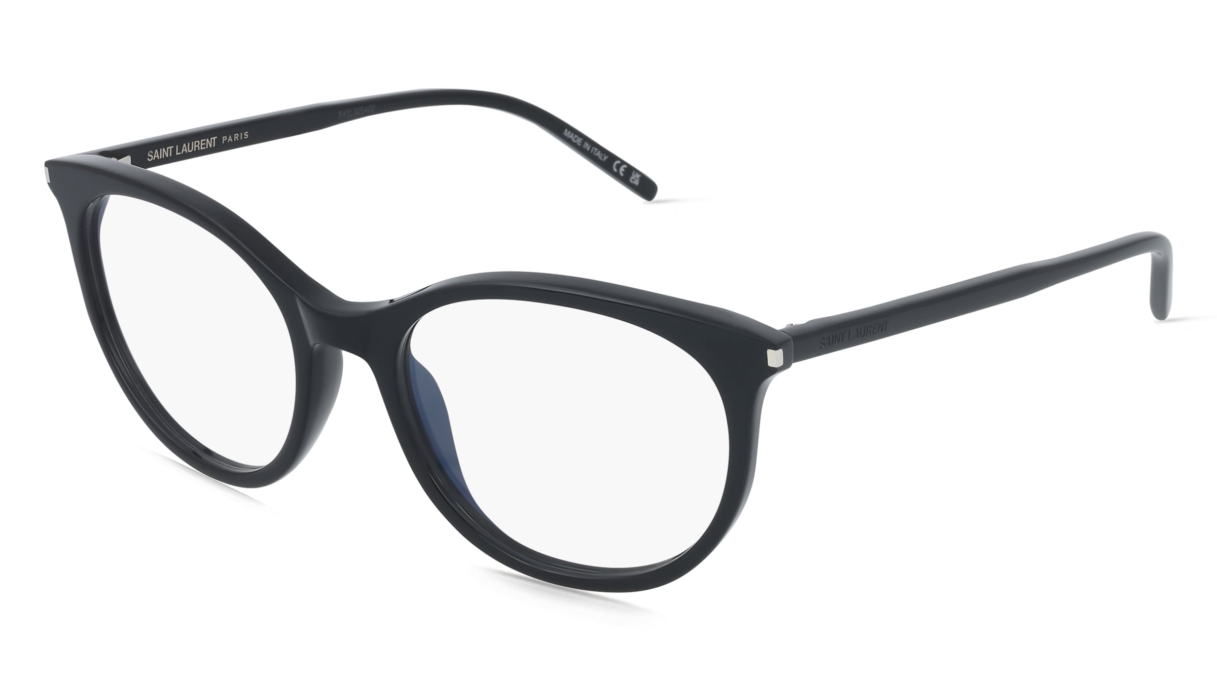 SL 891 Saint Laurent