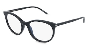 variant 32114 / Saint Laurent SL 891 / Schwarz