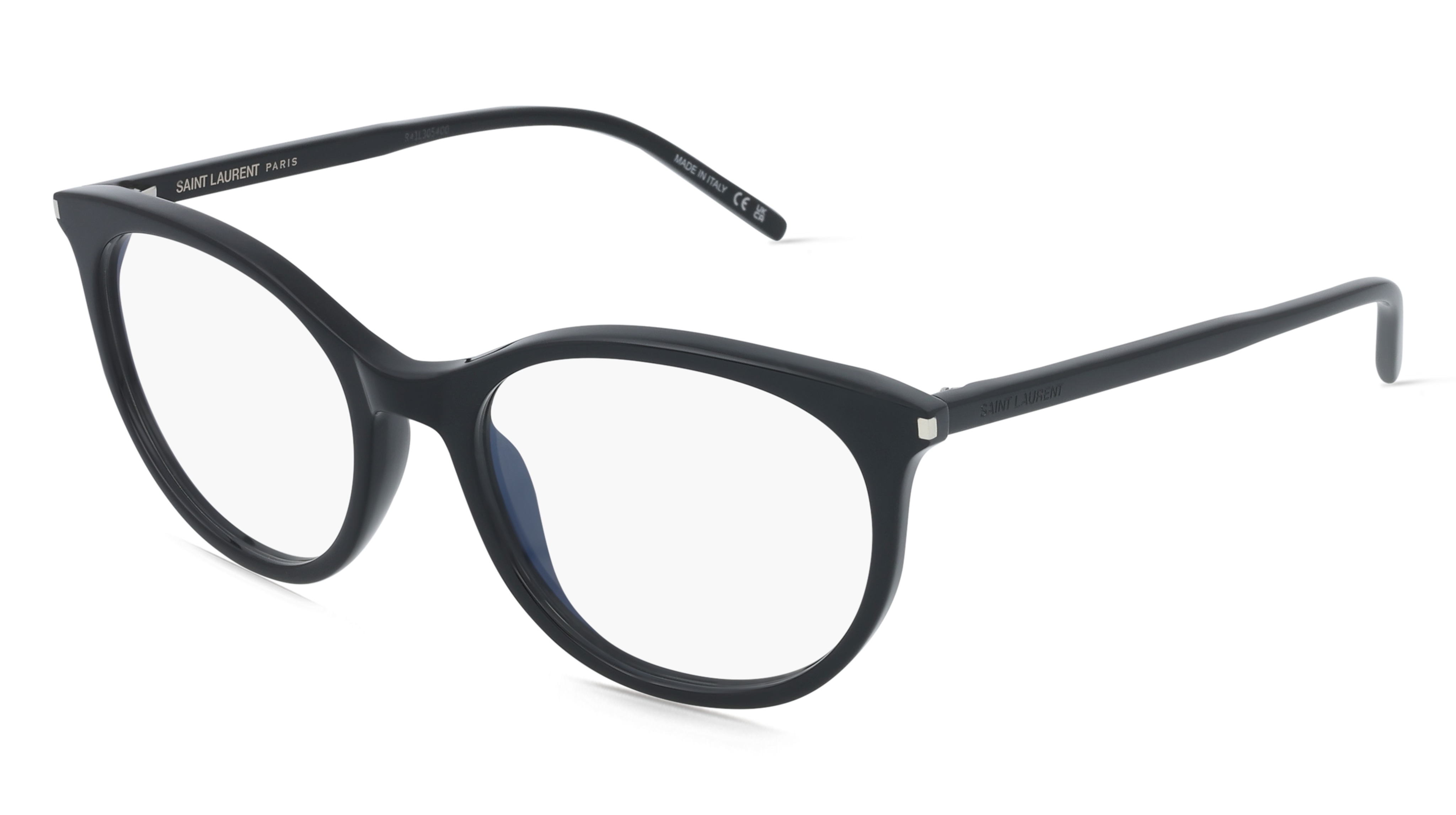 Saint Laurent SL 891