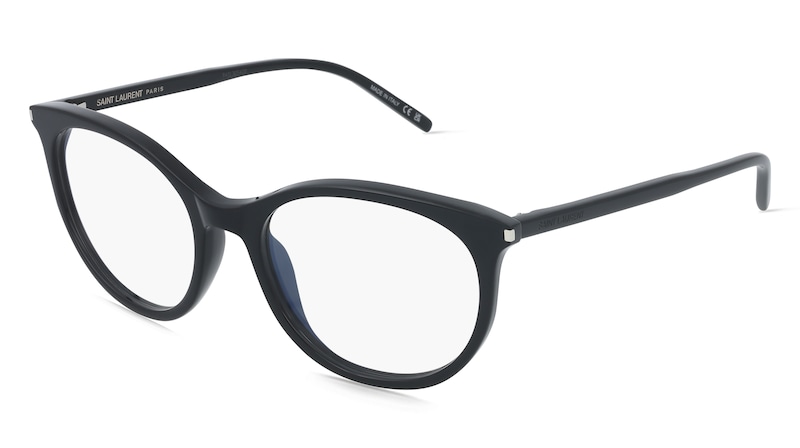 SL 891 Saint Laurent