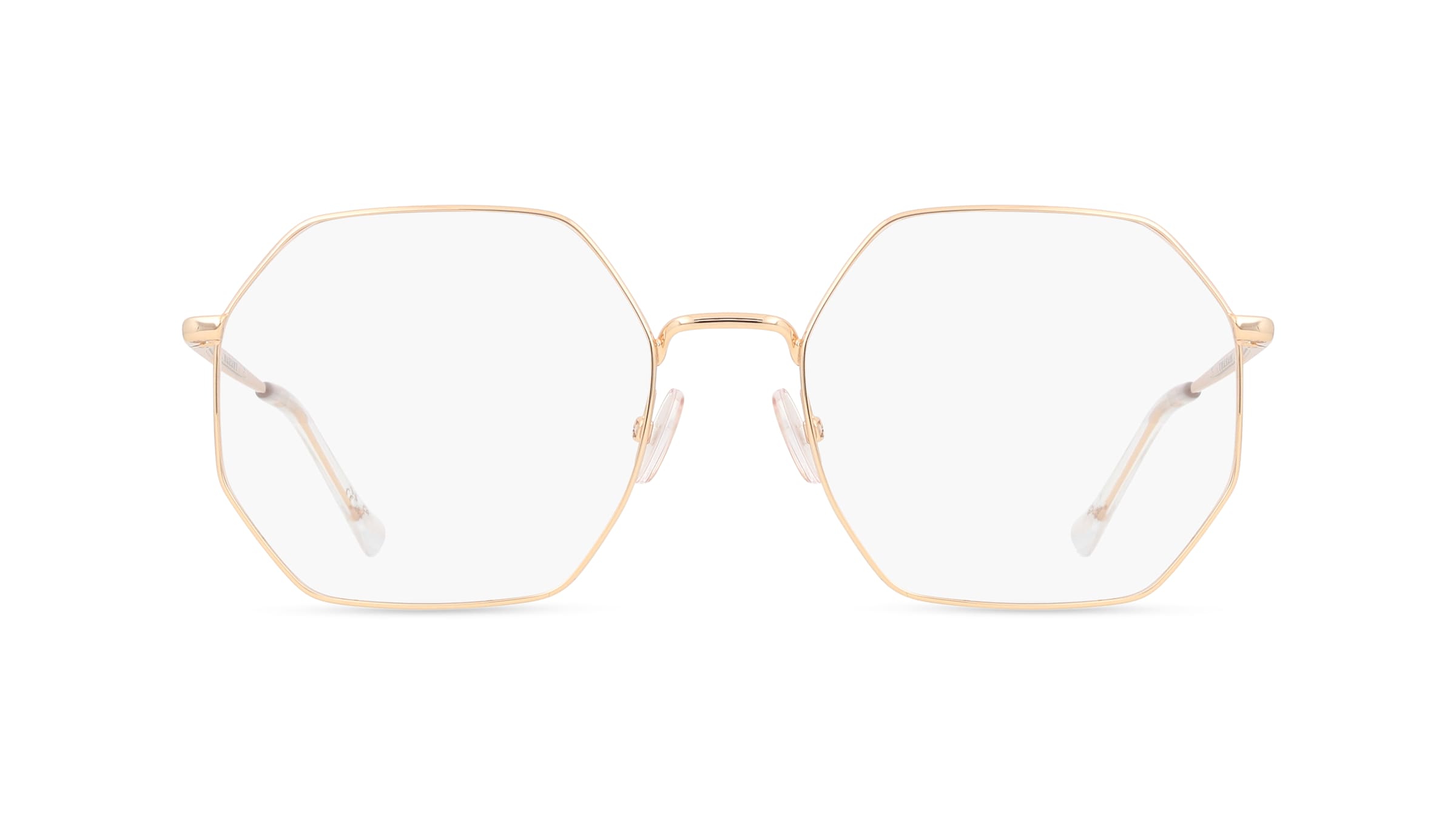 Isabel Marant IM 0179