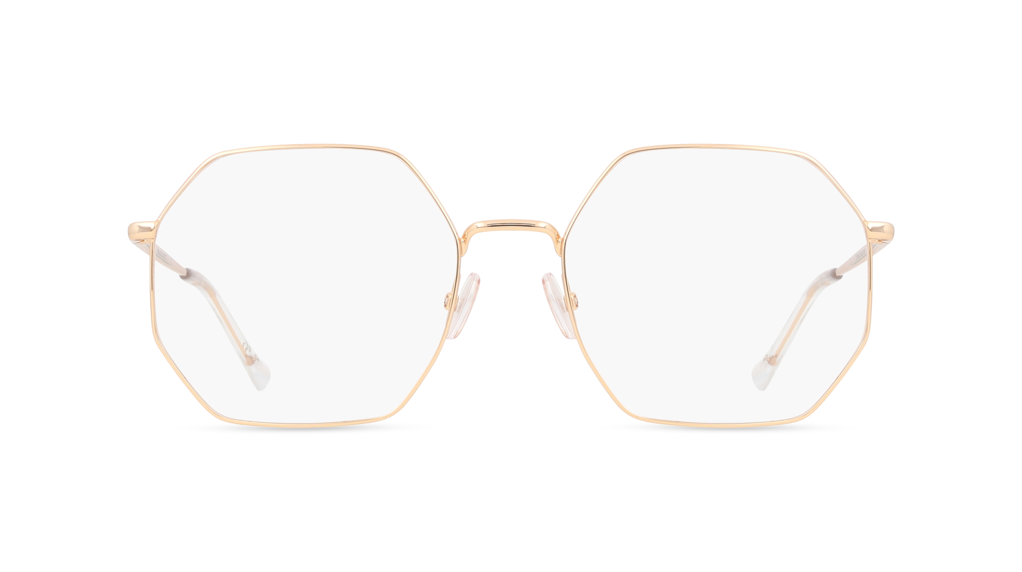 Isabel Marant IM 0179