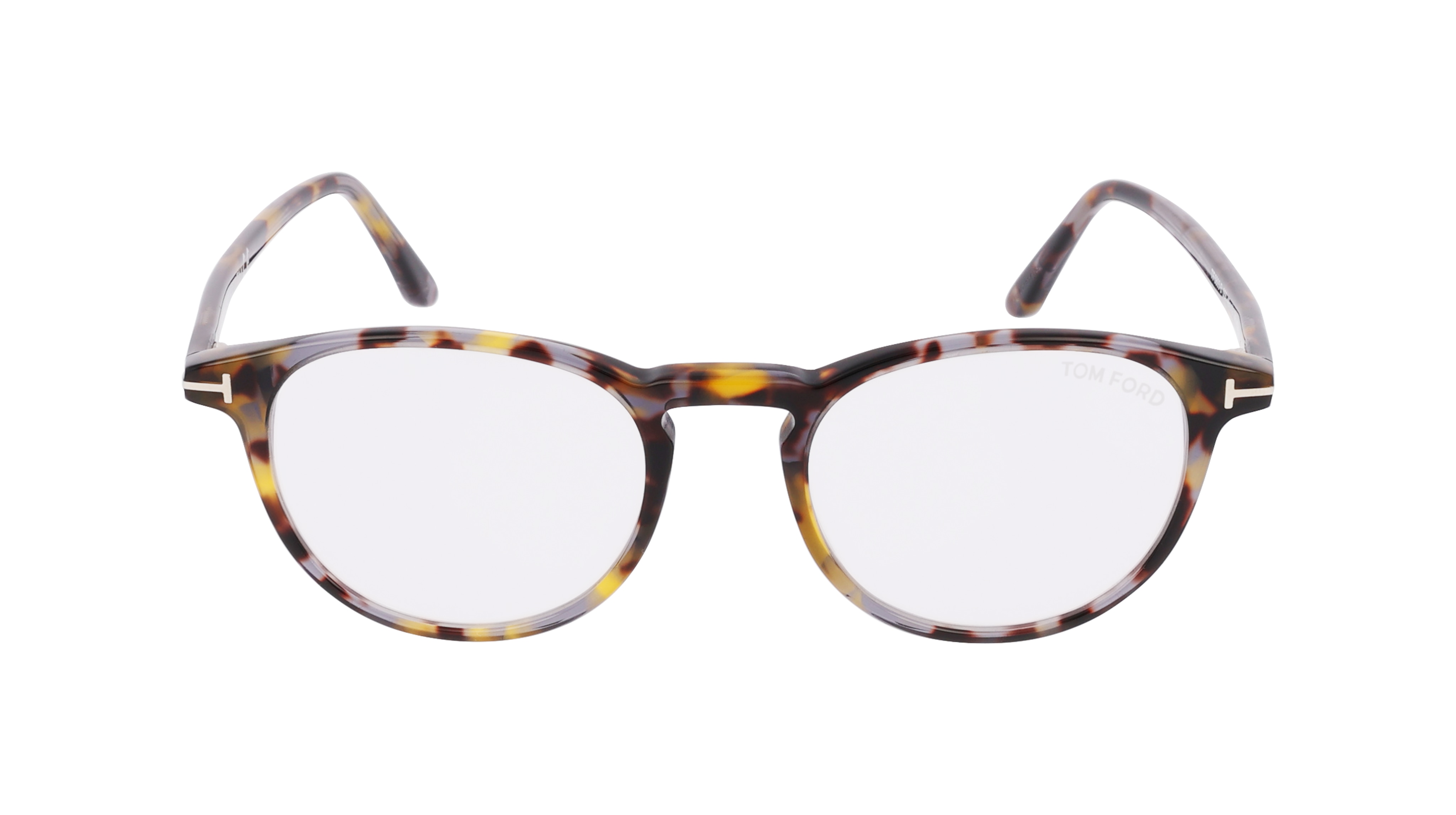 Tom Ford FT5803-B