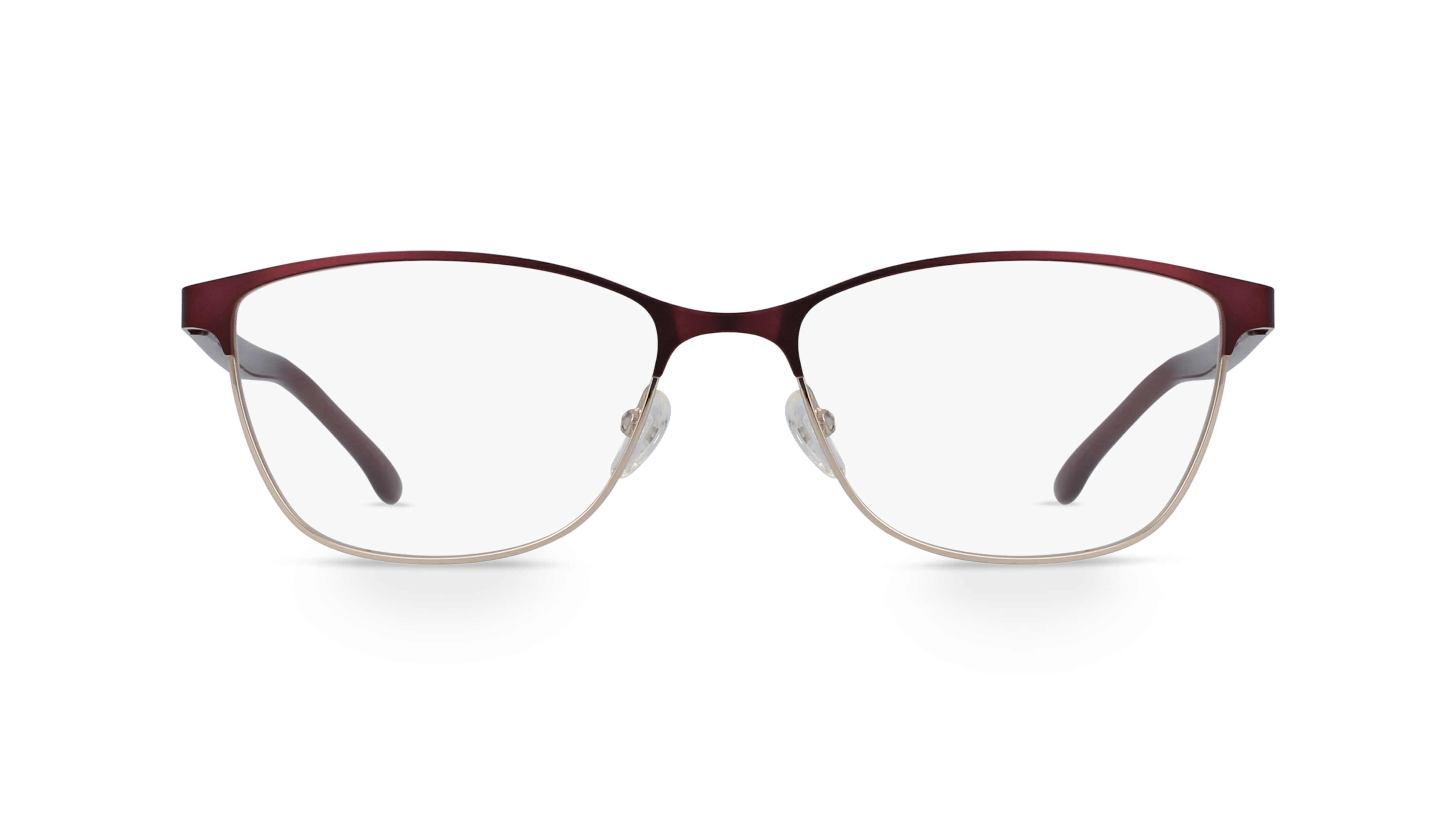 Fielmann MI 021 FLEX CL