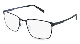 variant 32358 / FREIGEIST 862069 / Czarno Szary